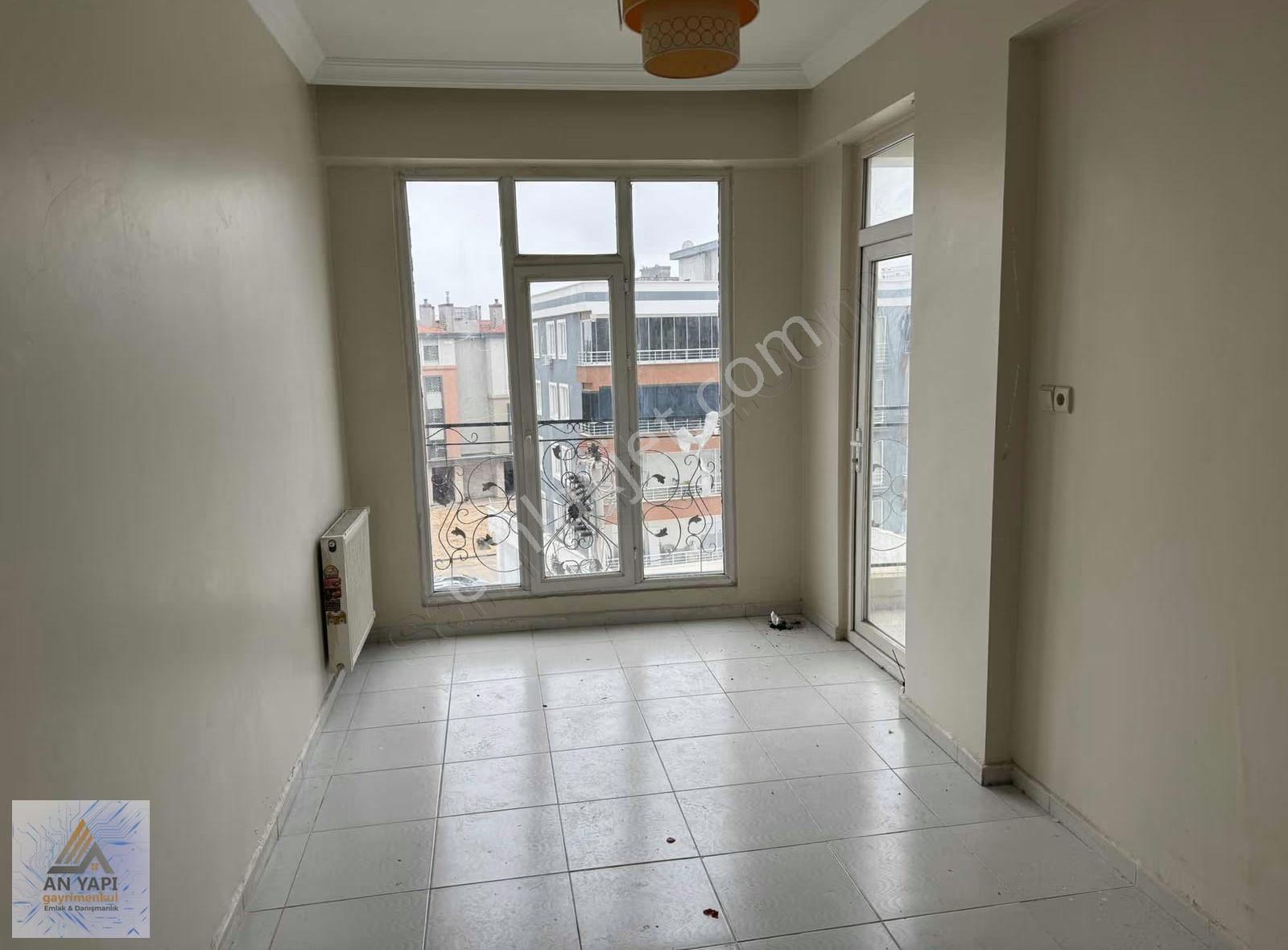 An Yapı Emlak'tan Mimarsinan Mah.de Kiralık 2+1 Daire - Görsel 6