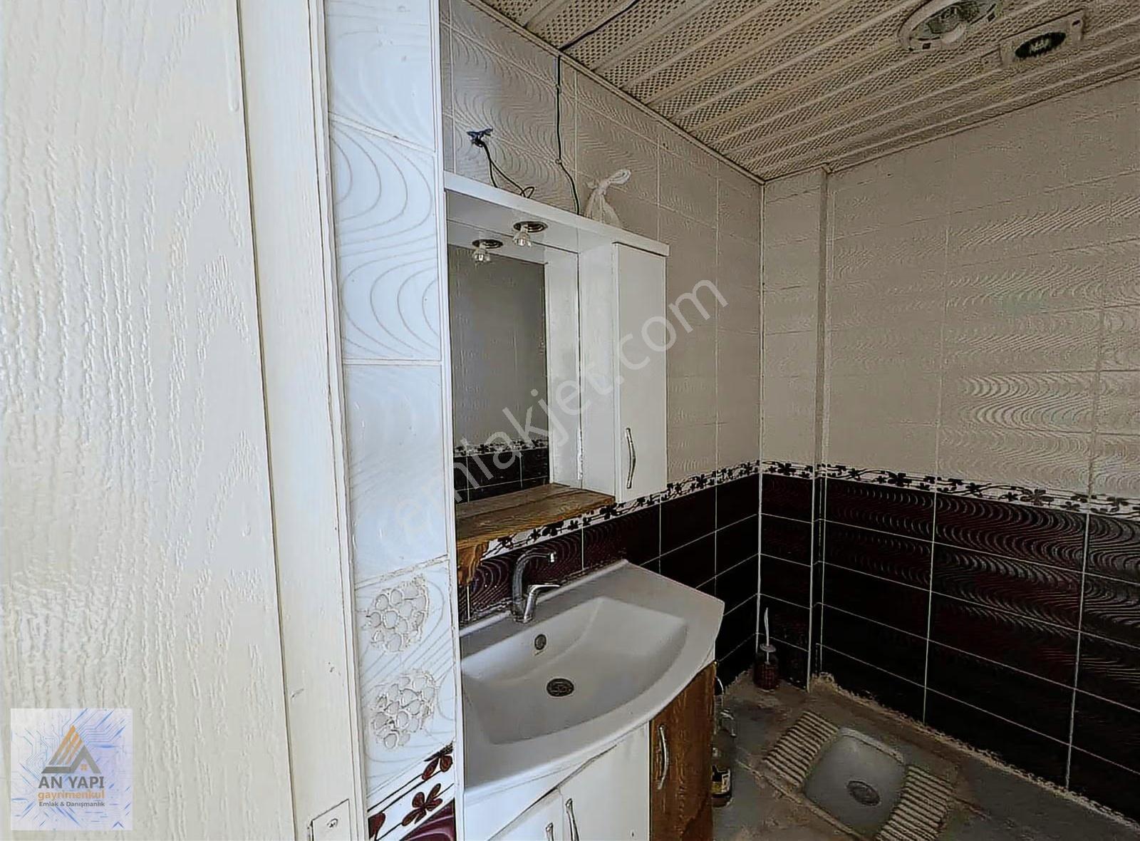 An Yapı Emlak'tan Mimarsinan Mah.de Kiralık 2+1 Daire - Görsel 17