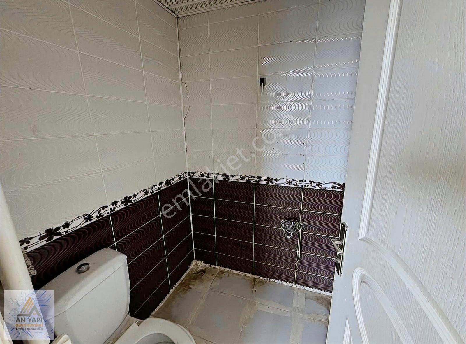 An Yapı Emlak'tan Mimarsinan Mah.de Kiralık 2+1 Daire - Görsel 12