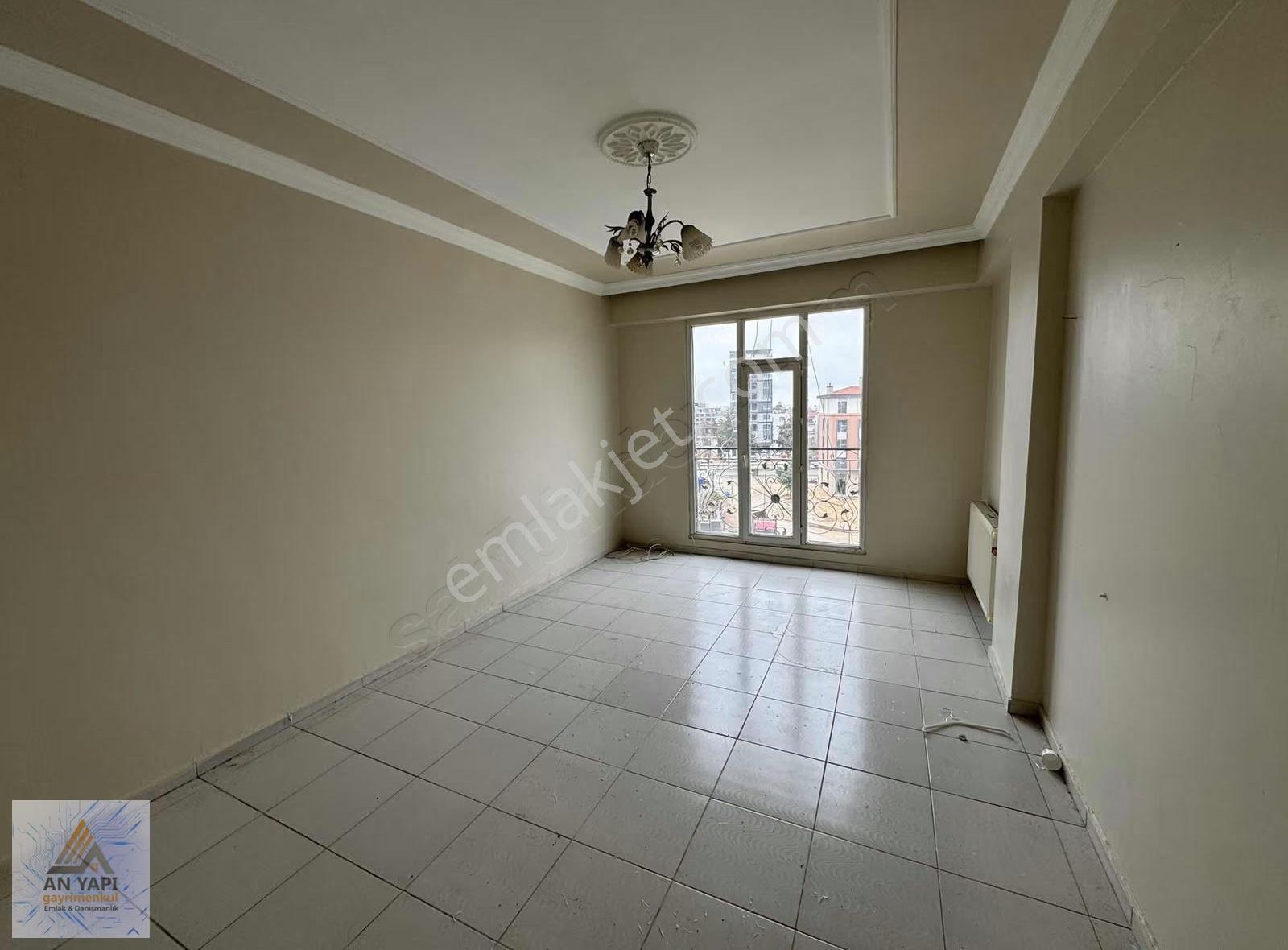 An Yapı Emlak'tan Mimarsinan Mah.de Kiralık 2+1 Daire - Görsel 11