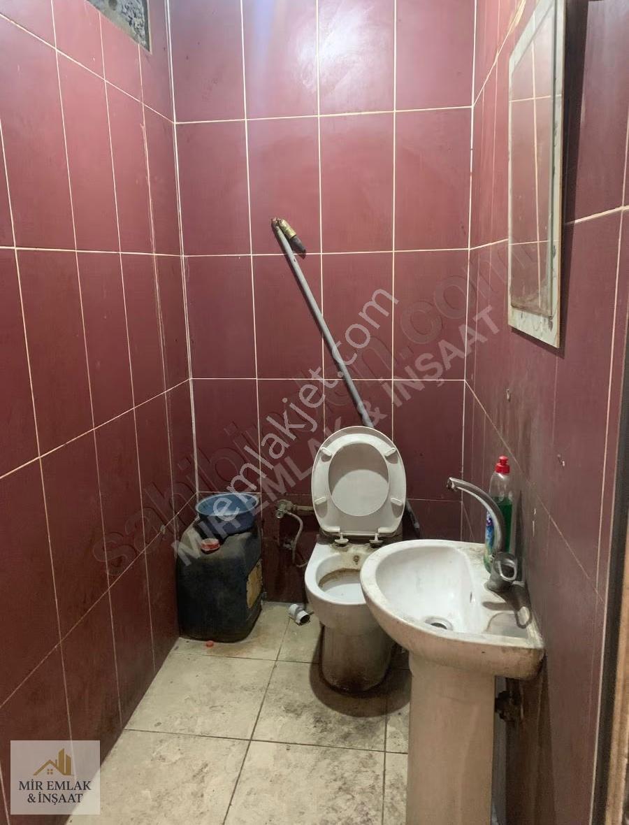 Mir Emlak & İnşaattan Kiralik Vegaya Cephe 210m2 Dükkan - Görsel 3