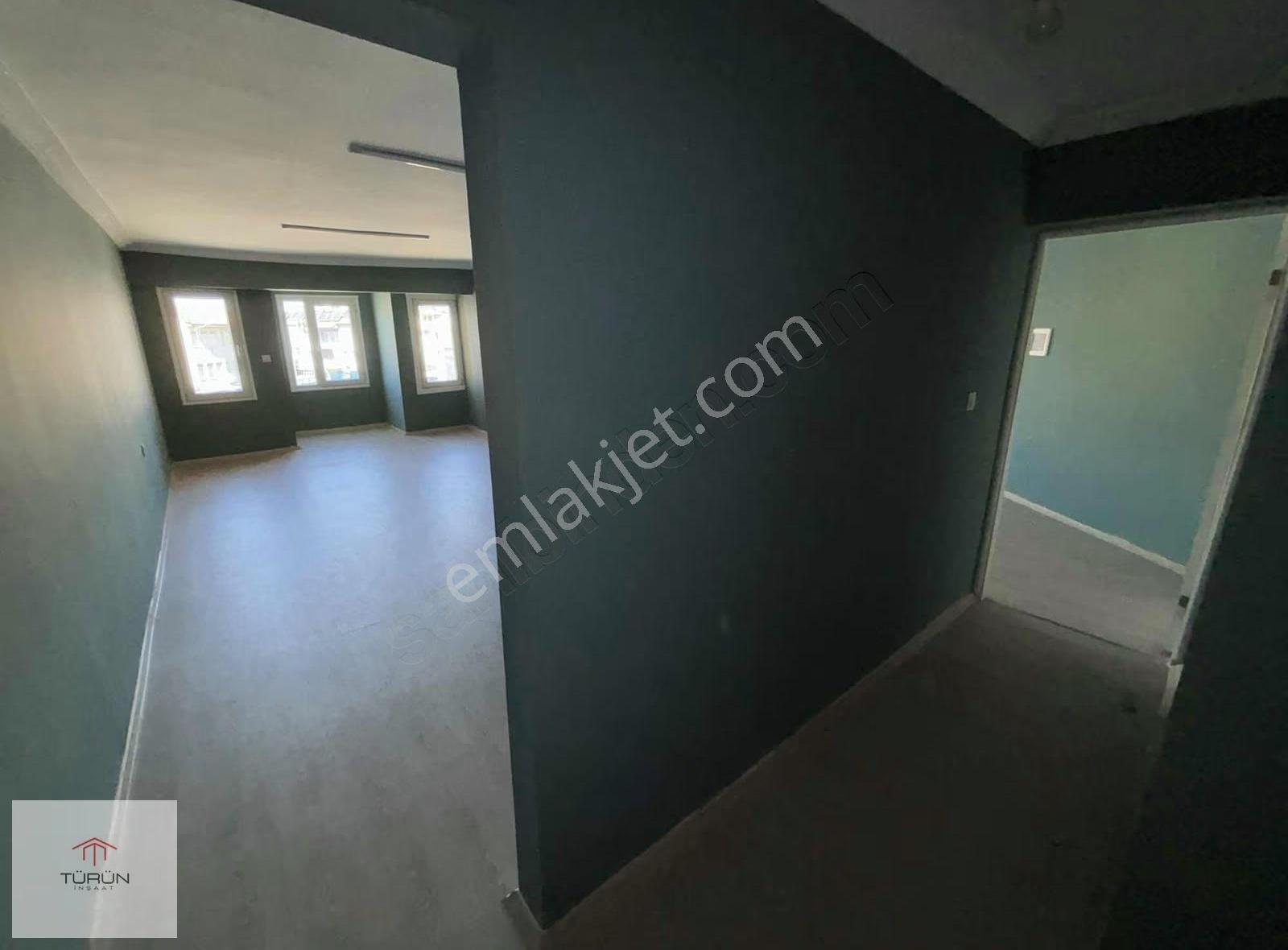 Fethiye Taşyaka Mahallesi Avm Yakını Kiralık Dükkan - Görsel 3