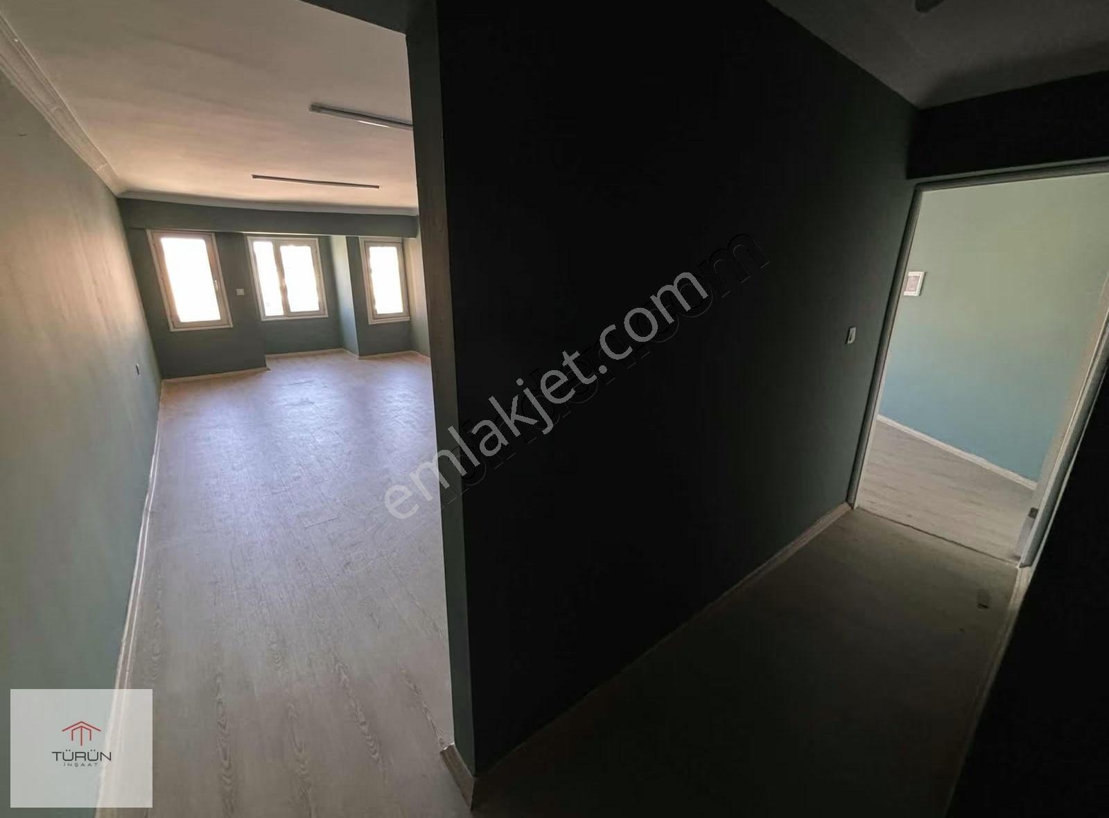 Fethiye Taşyaka Mahallesi Avm Yakını Kiralık Dükkan