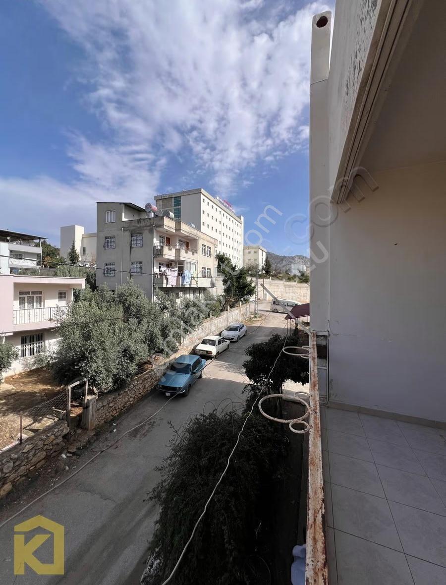 Koyuncuoğlu'ndan Hastane Yanı Kiralık 4+1 Müstakil - Görsel 2