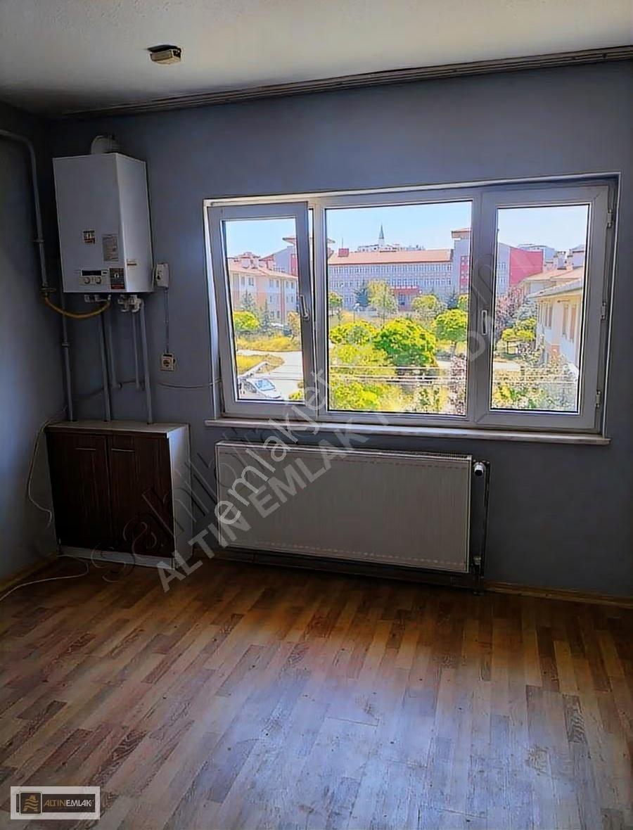 Tekirdağ Süleymanpaşa Karadeniz Tokilerinde 2+1 Satılık Daire - Görsel 2