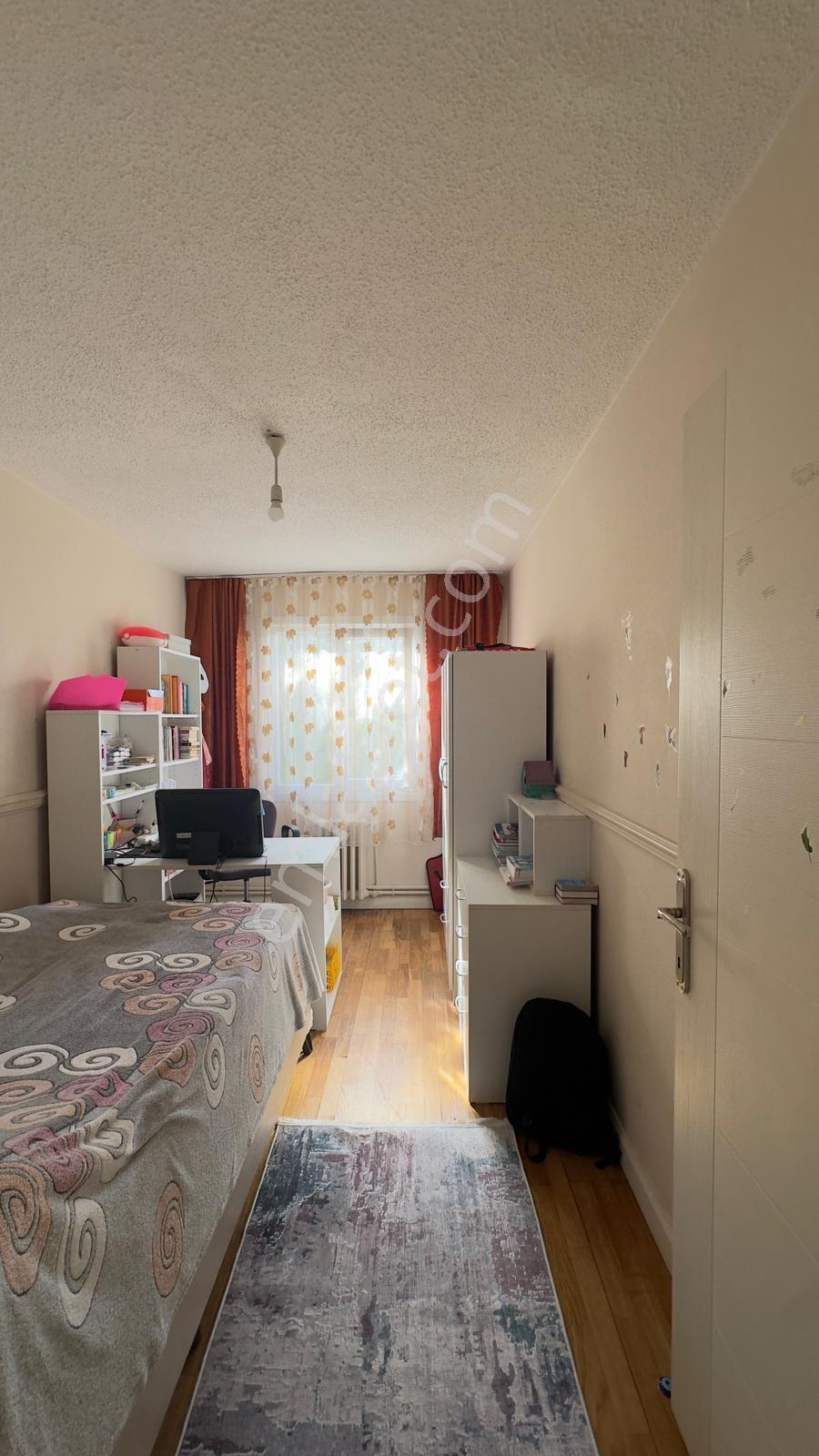 Beylikdüzü Büyükşehir Ferah Güneş Gören 2+1 Satılık Daire - Görsel 12