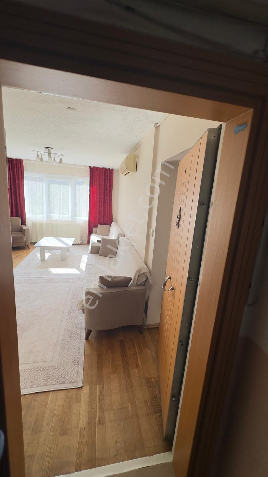 Beylikdüzü Büyükşehir Ferah Güneş Gören 2+1 Satılık Daire - Görsel 28
