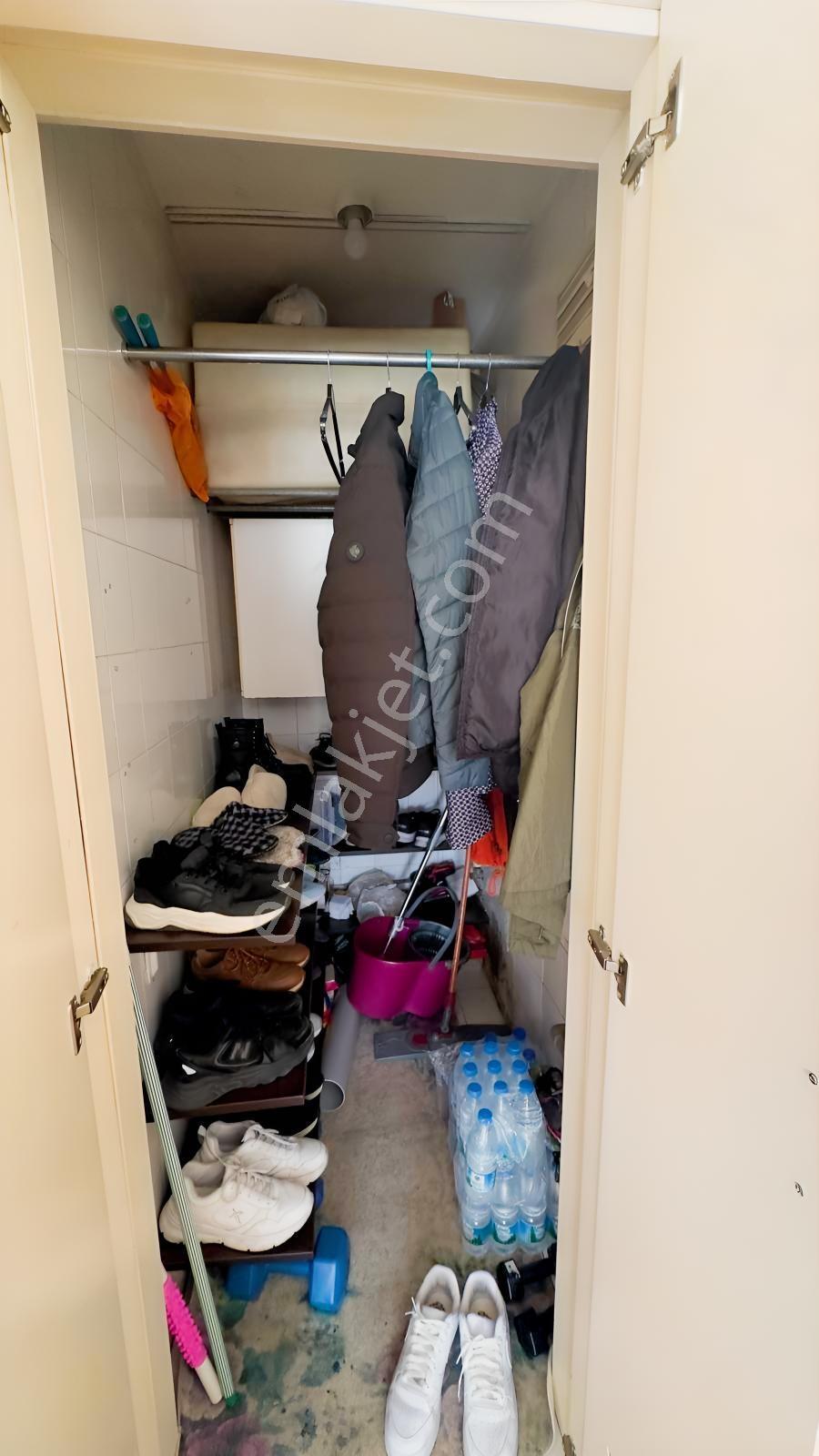 Beylikdüzü Büyükşehir Ferah Güneş Gören 2+1 Satılık Daire - Görsel 27
