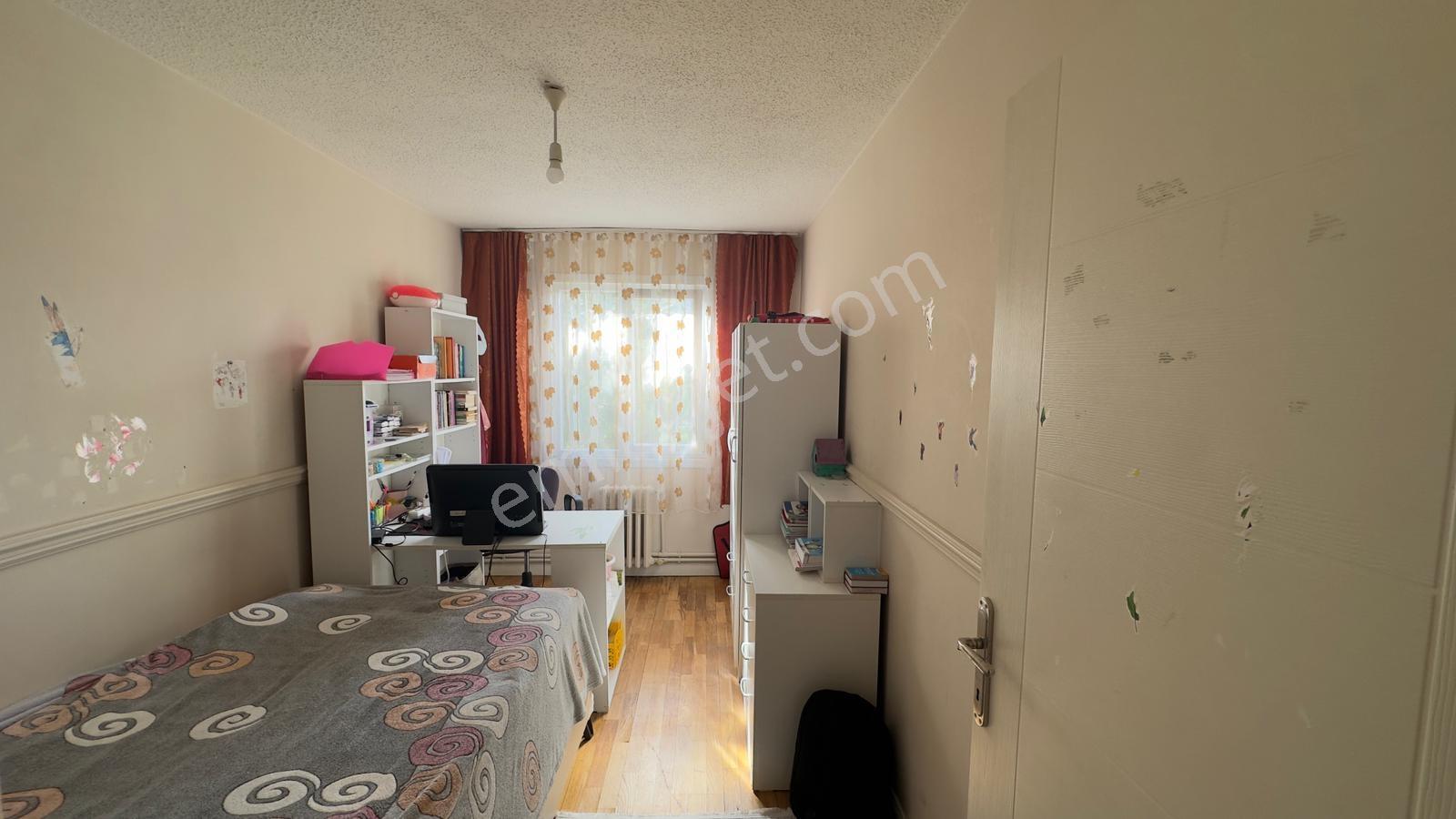 Beylikdüzü Büyükşehir Ferah Güneş Gören 2+1 Satılık Daire - Görsel 23