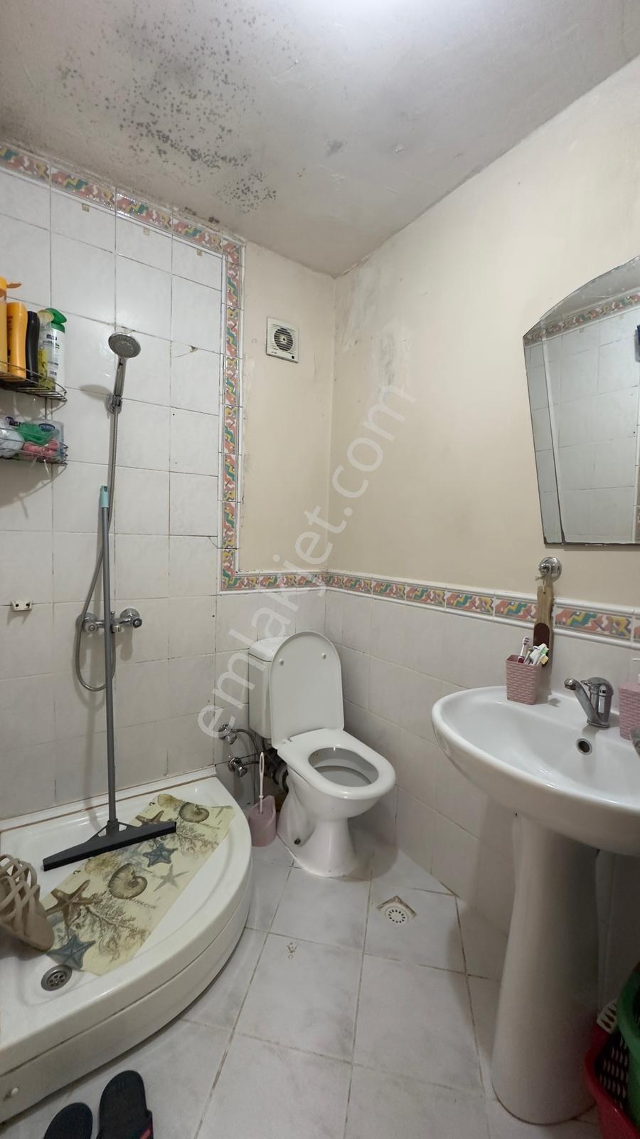Beylikdüzü Büyükşehir Ferah Güneş Gören 2+1 Satılık Daire - Görsel 25
