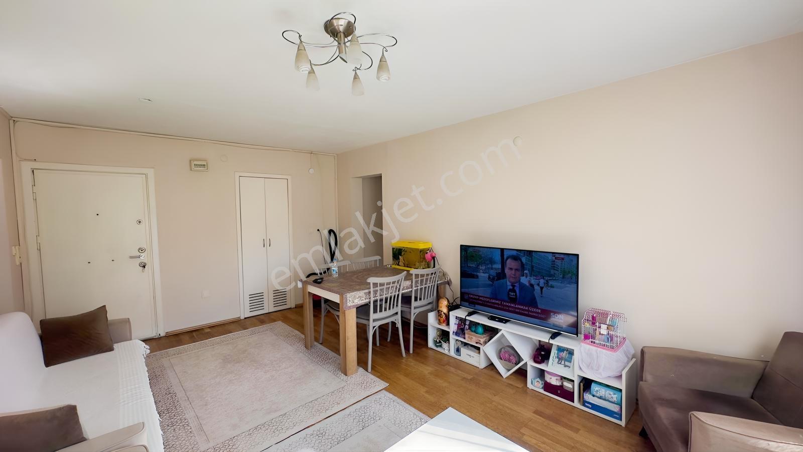 Beylikdüzü Büyükşehir Ferah Güneş Gören 2+1 Satılık Daire - Görsel 11