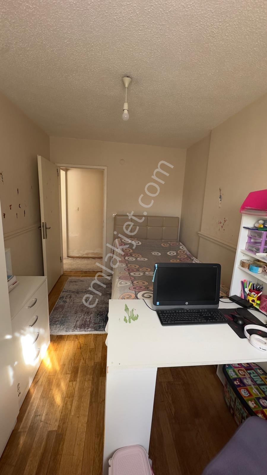 Beylikdüzü Büyükşehir Ferah Güneş Gören 2+1 Satılık Daire - Görsel 20