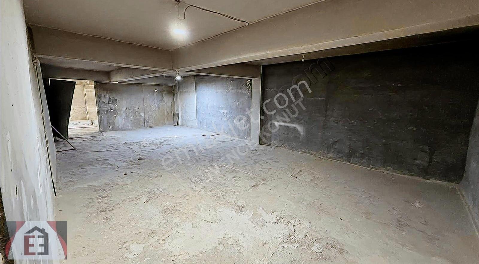39.000tl En Uygun Kiralık