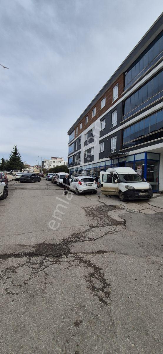 Acil Kiralık Çınaraltı Cami Köşe Lüks Eşyalı Konsep Daire - Görsel 5
