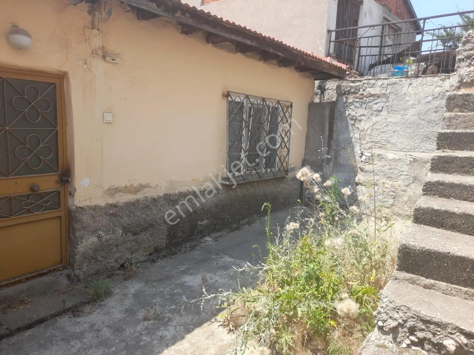 House in Bilecik - Görünüm 4