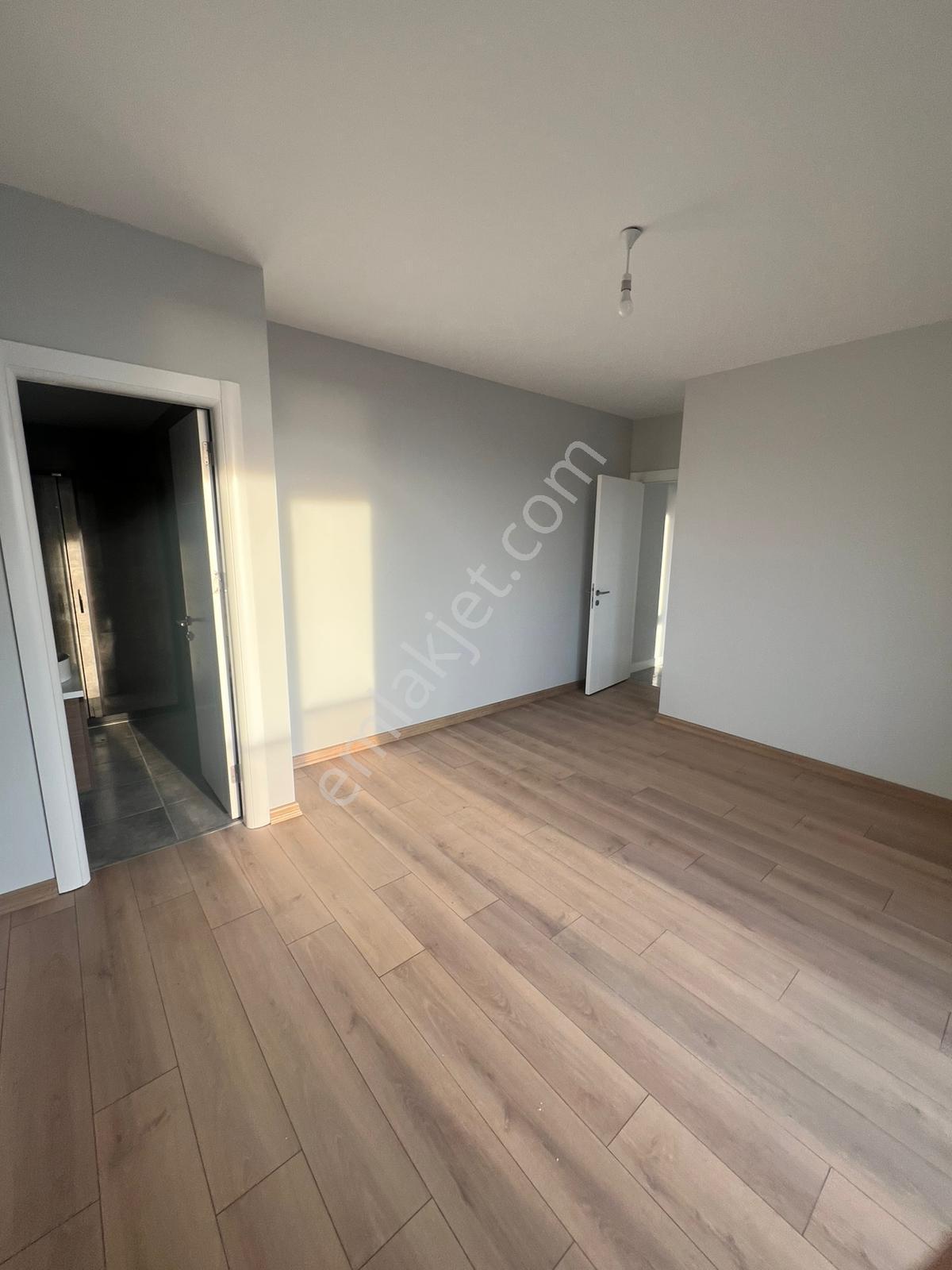 Siltaş Panorama Müstakil Havuzlu-teraslı-deniz Manzaralı Kiralık - Görsel 19