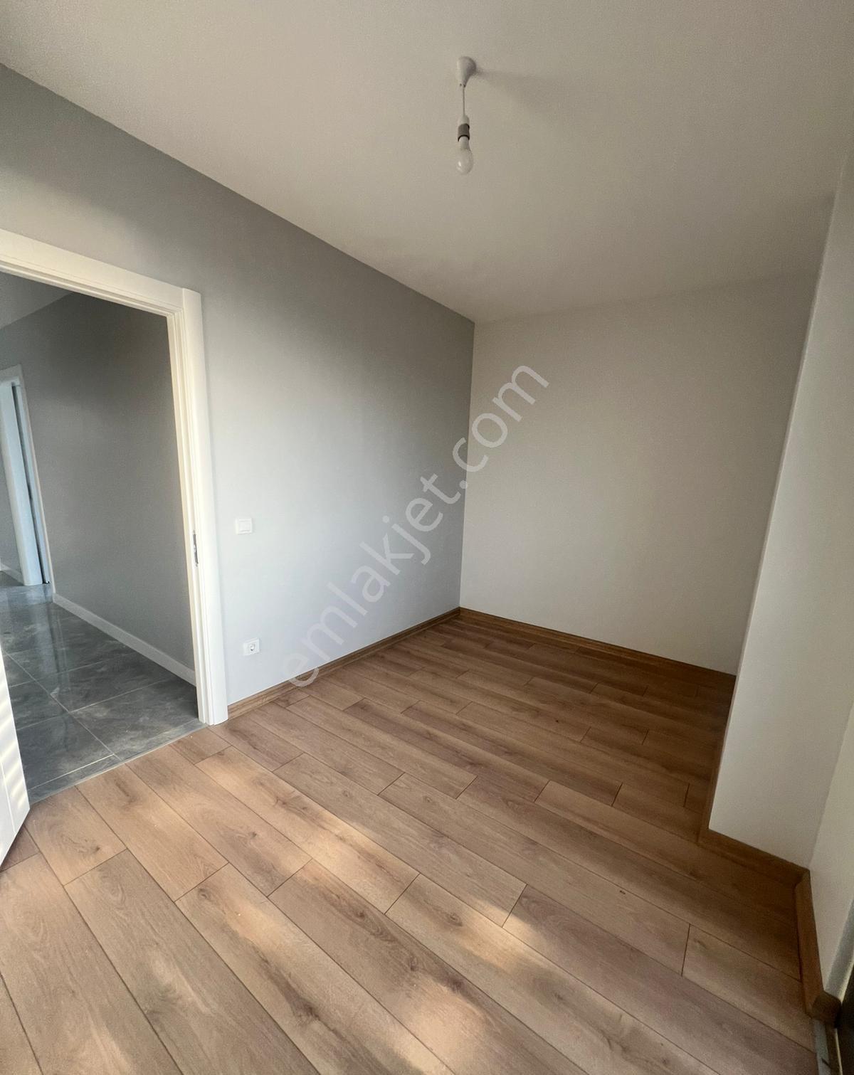 Siltaş Panorama Müstakil Havuzlu-teraslı-deniz Manzaralı Kiralık - Görsel 15