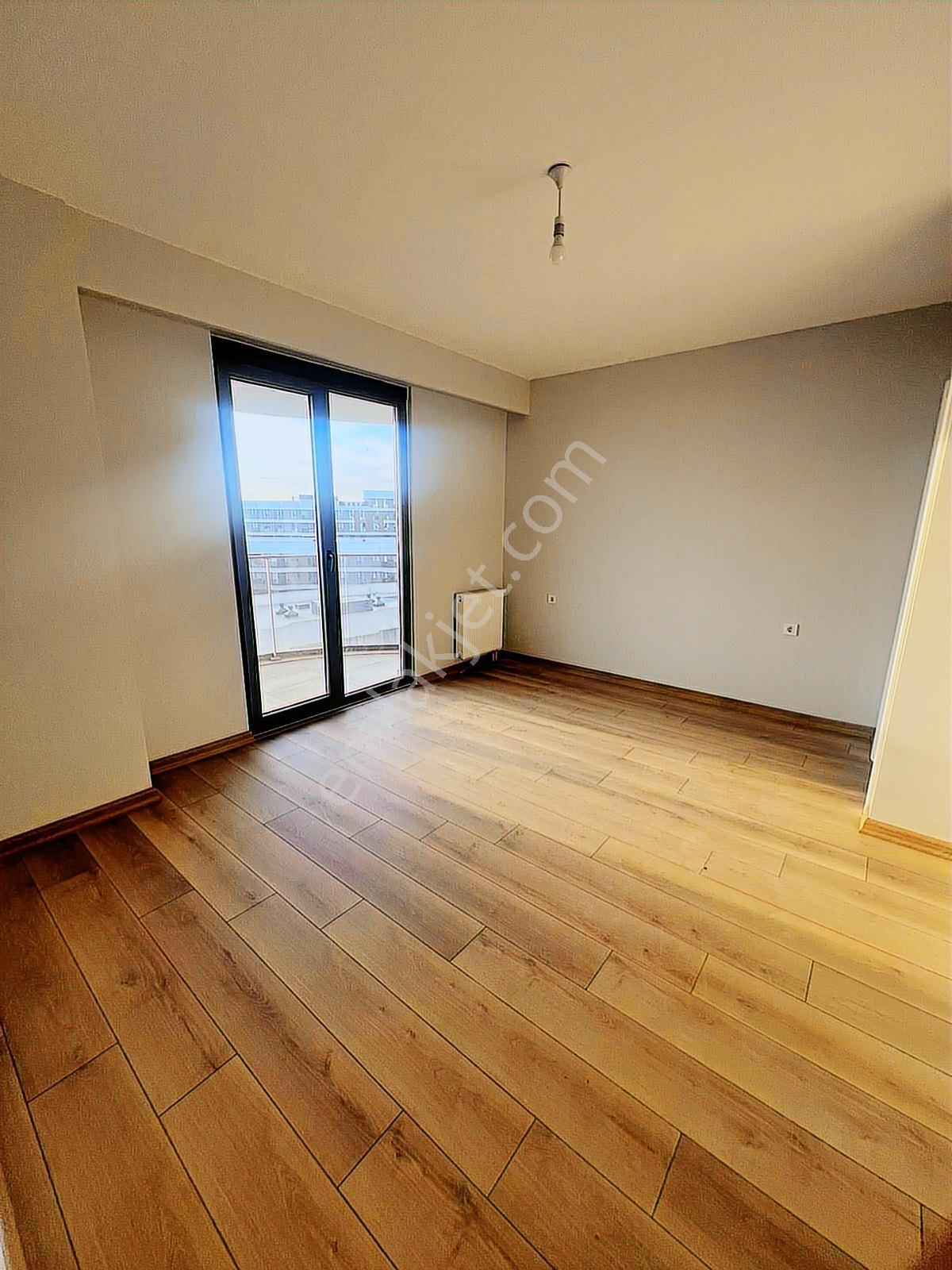 Siltaş Panorama Müstakil Havuzlu-teraslı-deniz Manzaralı Kiralık - Görsel 26