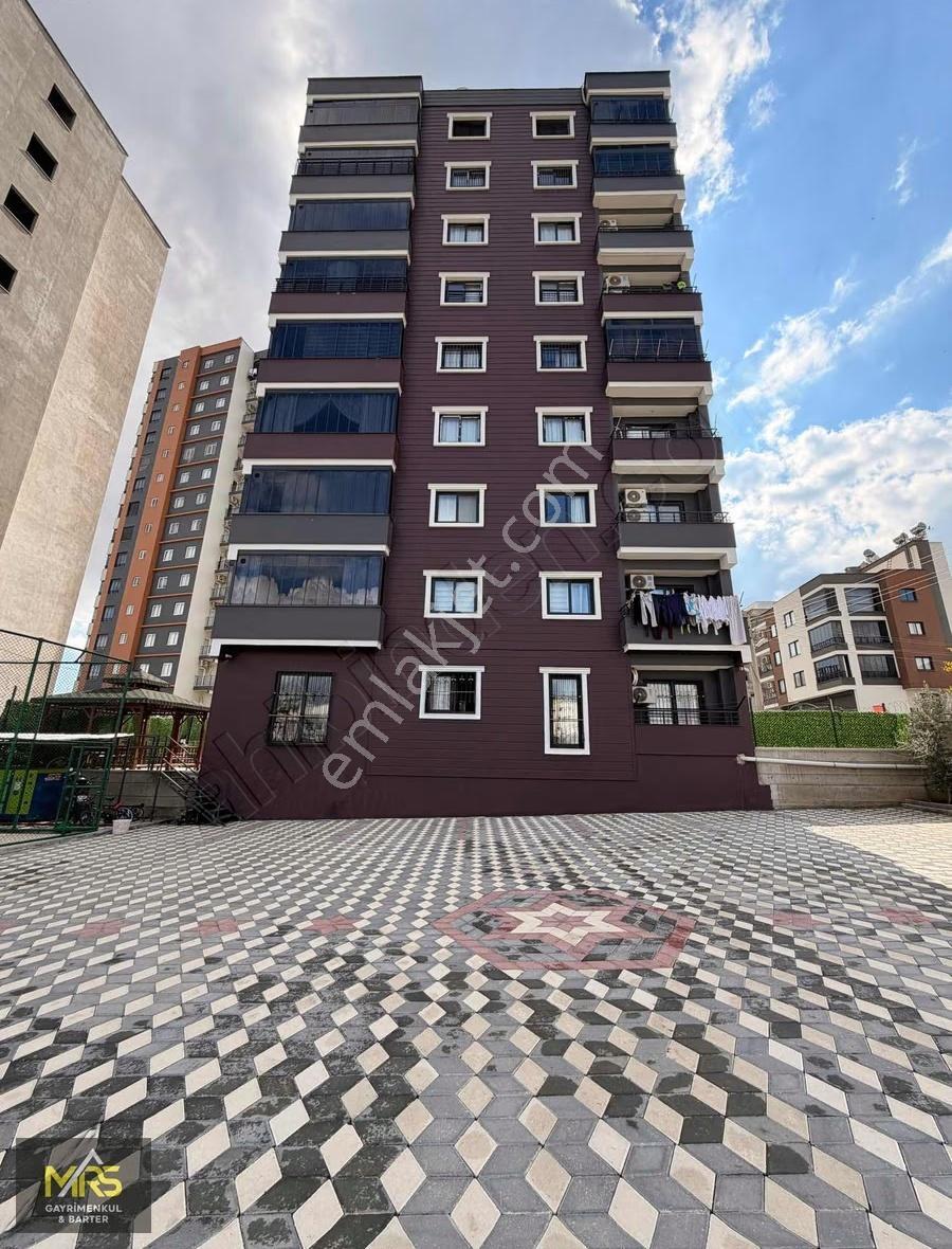 Mrs Gayrimenkul Arpaçsakarlarda Satılık - Görsel 12