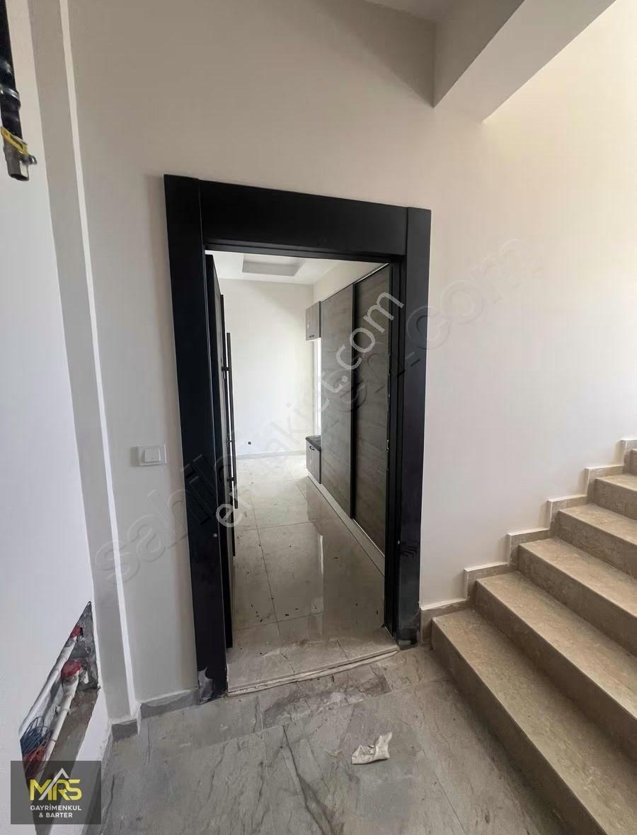 Mrs Gayrimenkul'den Arpaçsakarlarda 2+1 Teraslı Fırsat Daire - Görsel 29