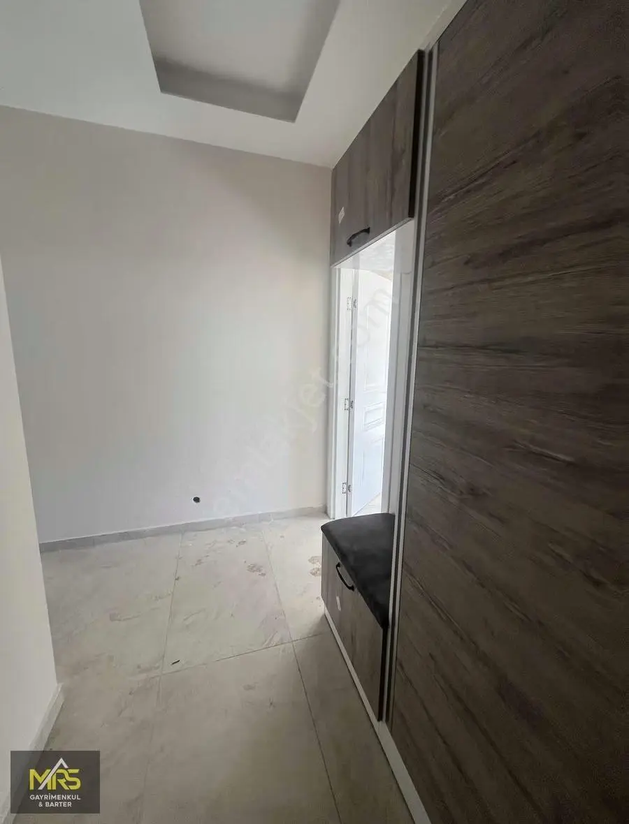 Mrs Gayrimenkul'den Arpaçsakarlarda 2+1 Teraslı Fırsat Daire - Görsel 2