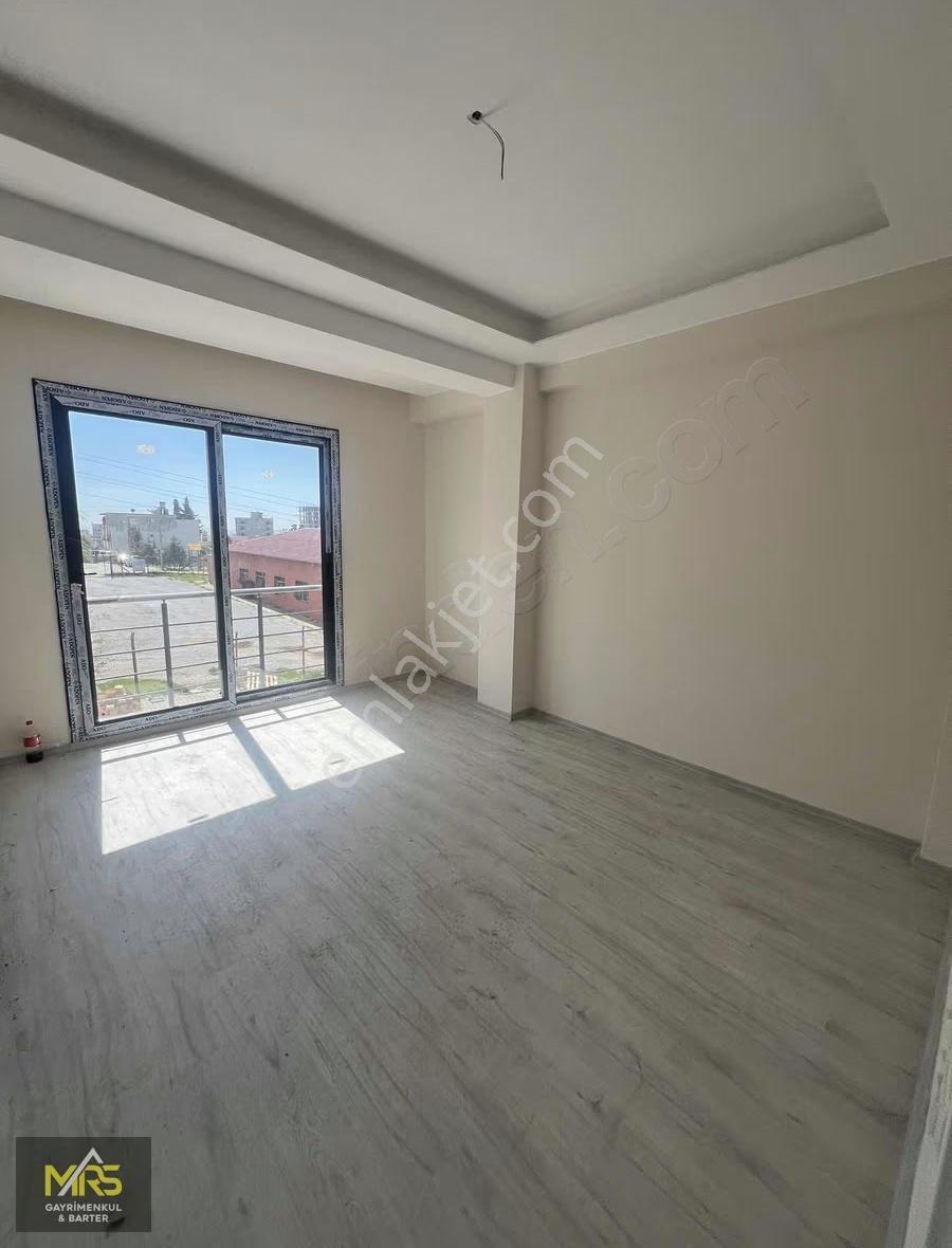 Mrs Gayrimenkul'den Arpaçsakarlarda 2+1 Teraslı Fırsat Daire - Görsel 33