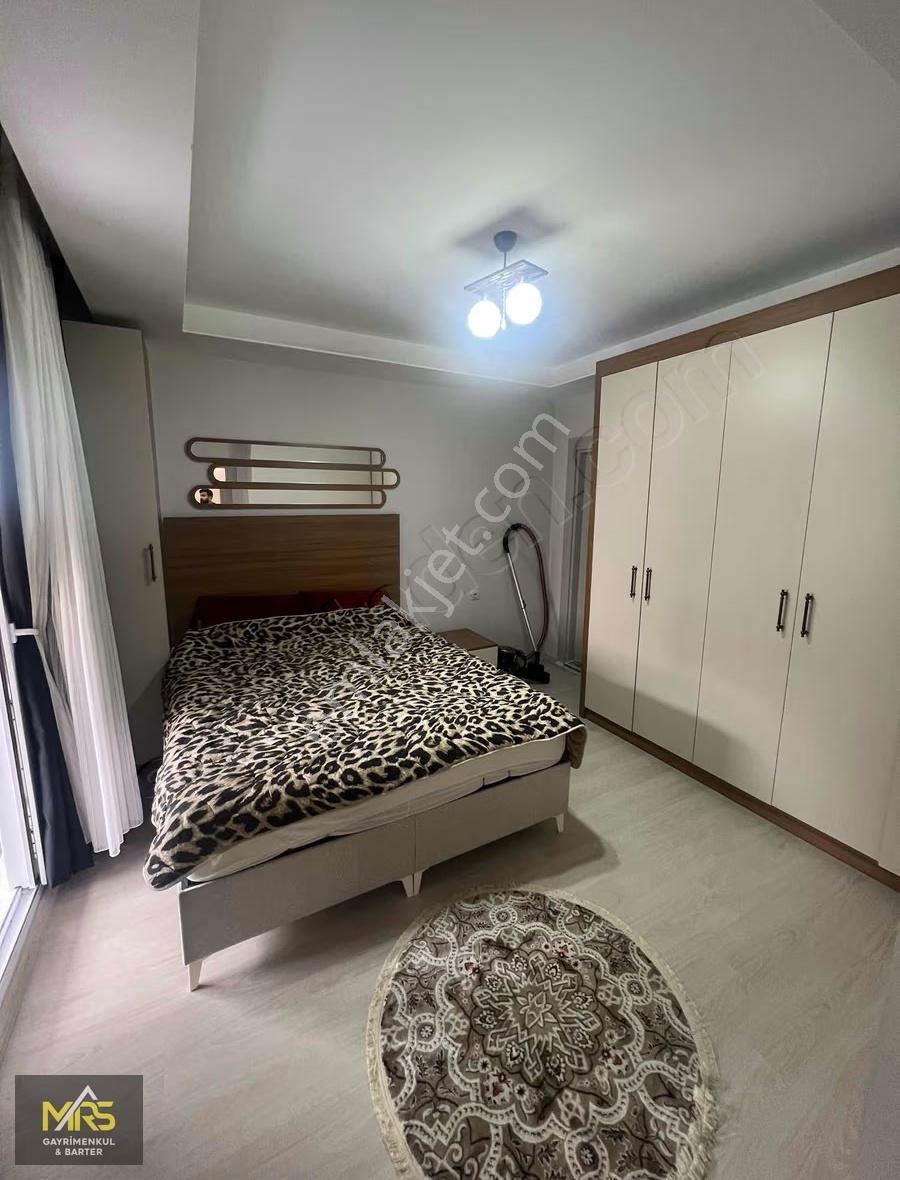 Mrs Gayrimenkul`den Selçuklarda 2+1 Acil Satılık Yüksek Giriş - Görsel 35