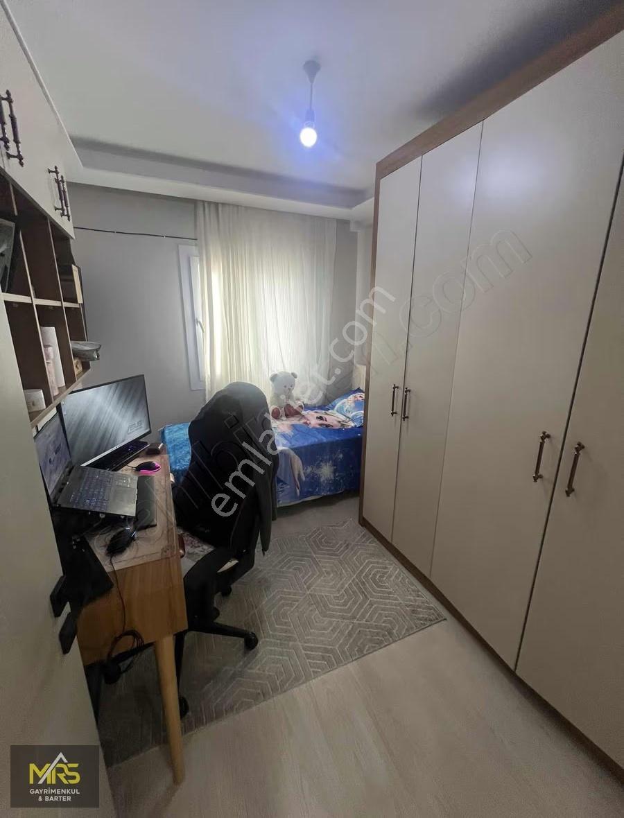 Mrs Gayrimenkul`den Selçuklarda 2+1 Acil Satılık Yüksek Giriş - Görsel 22