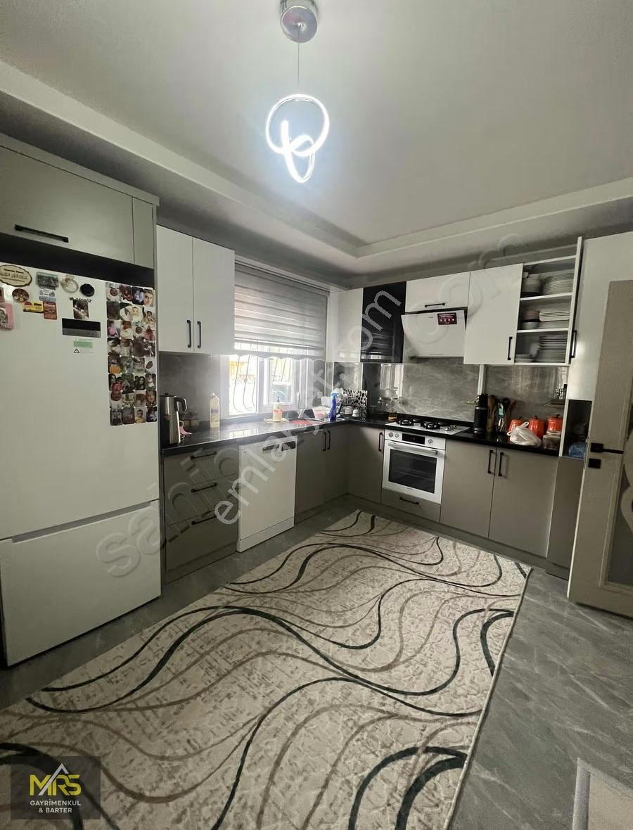 Mrs Gayrimenkul`den Selçuklarda 2+1 Acil Satılık Yüksek Giriş - Görsel 33
