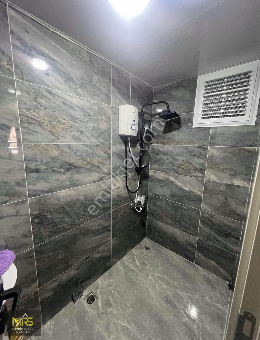 Mrs Gayrimenkul`den Selçuklarda 2+1 Acil Satılık Yüksek Giriş - Görsel 31