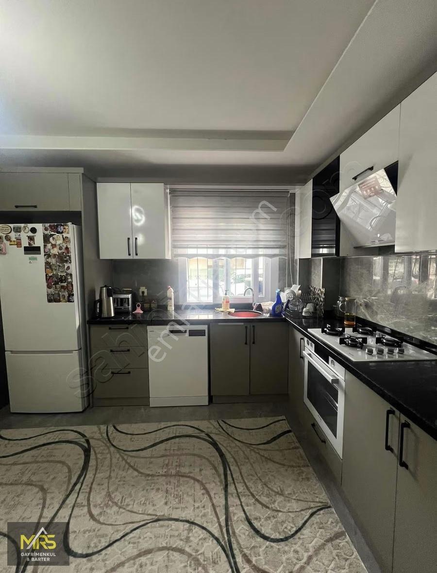 Mrs Gayrimenkul`den Selçuklarda 2+1 Acil Satılık Yüksek Giriş - Görsel 34