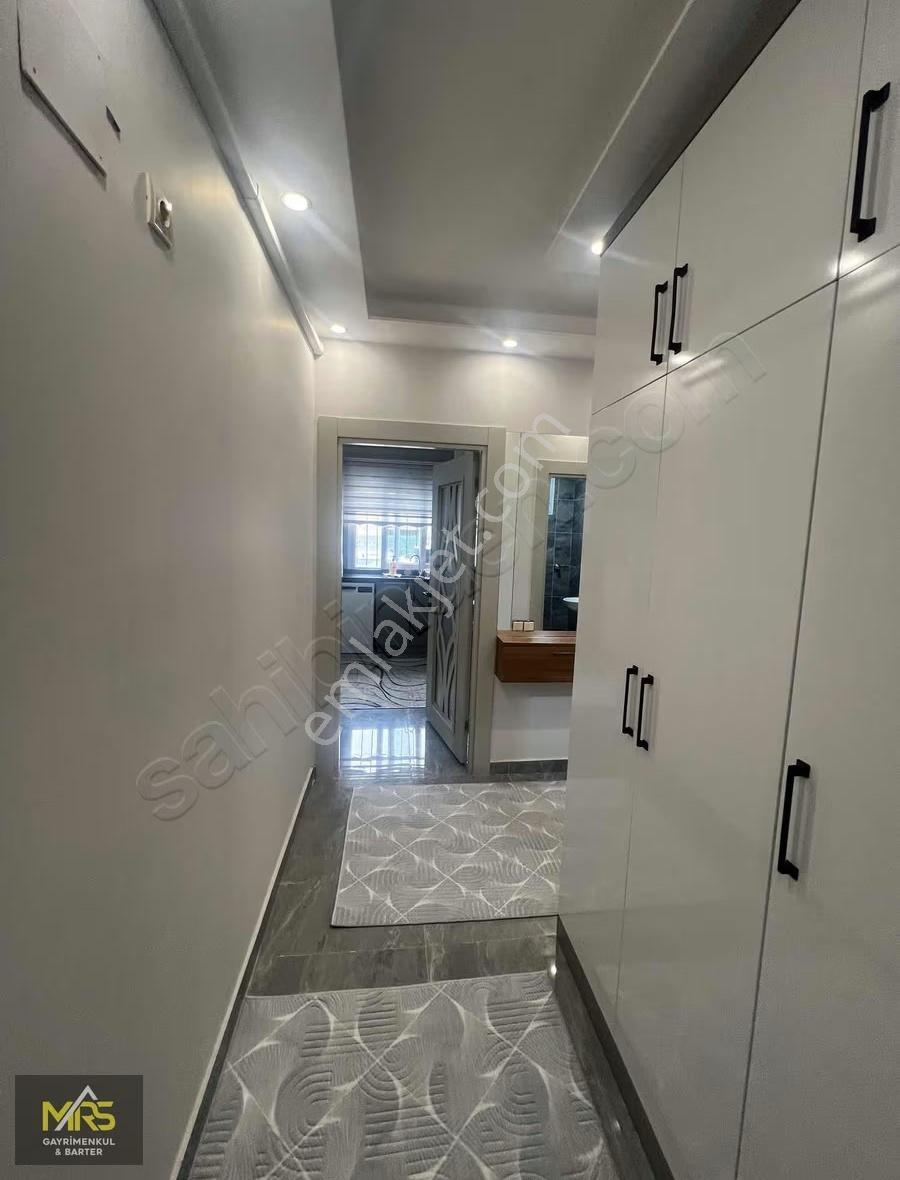 Mrs Gayrimenkul`den Selçuklarda 2+1 Acil Satılık Yüksek Giriş - Görsel 24