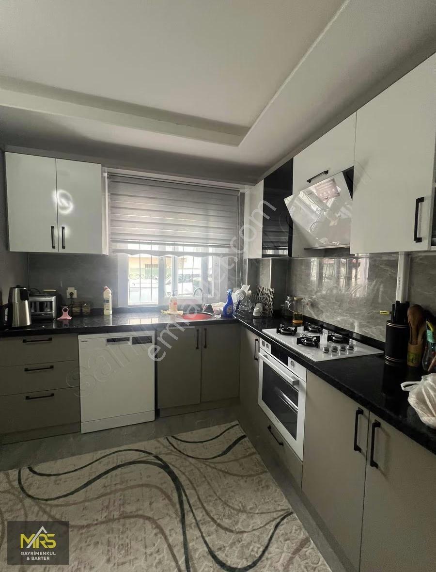 Mrs Gayrimenkul`den Selçuklarda 2+1 Acil Satılık Yüksek Giriş - Görsel 3