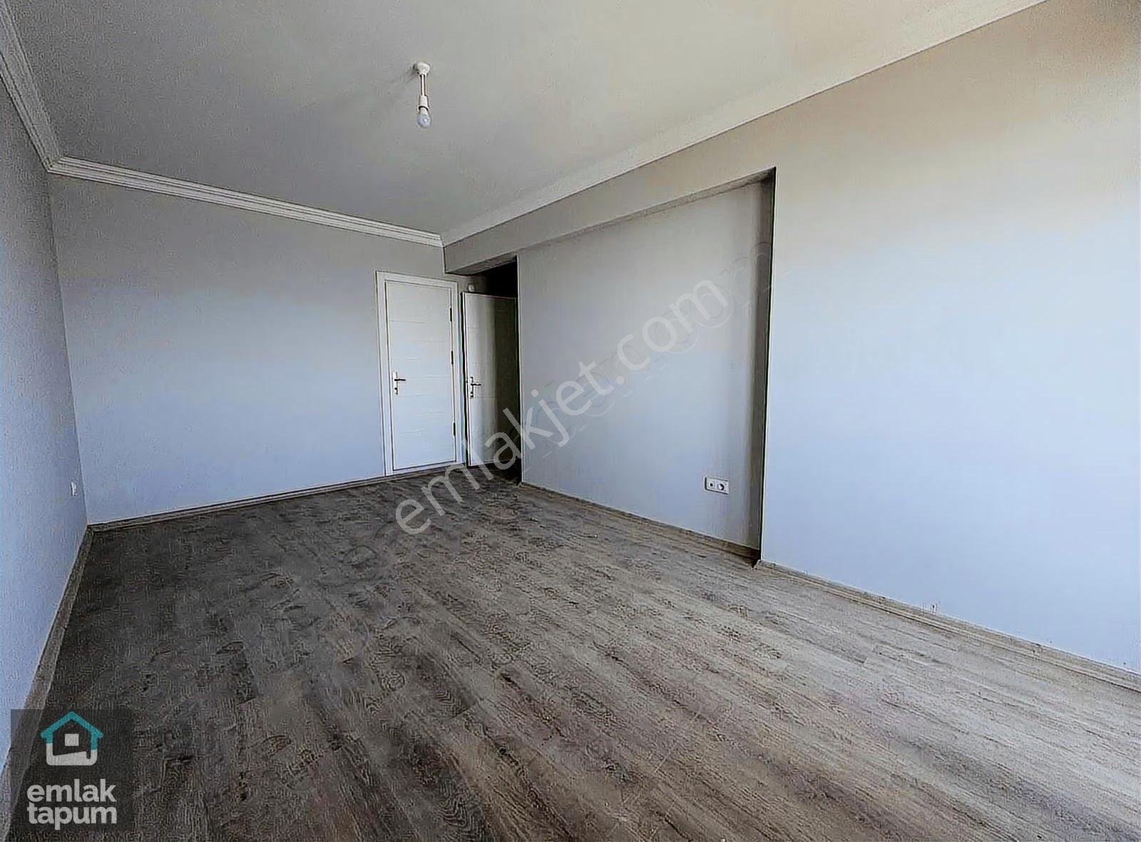 Nehir Sitesi 3+1 Sıfır 360° Deniz Manzaralı Kiralık Daire - Görsel 2