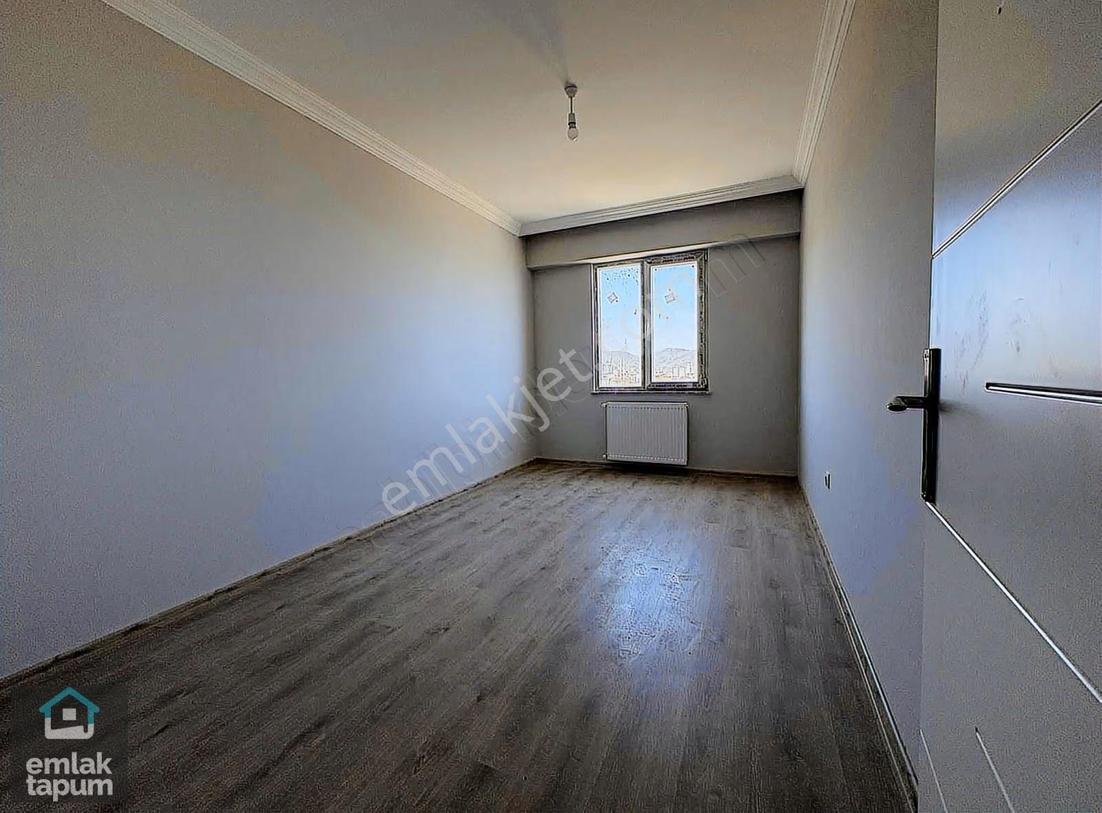 Nehir Sitesi 3+1 Sıfır 360° Deniz Manzaralı Kiralık Daire - Görsel 9
