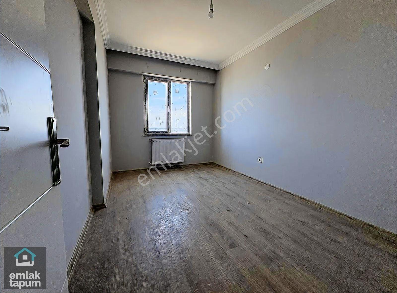 Nehir Sitesi 3+1 Sıfır 360° Deniz Manzaralı Kiralık Daire - Görsel 12