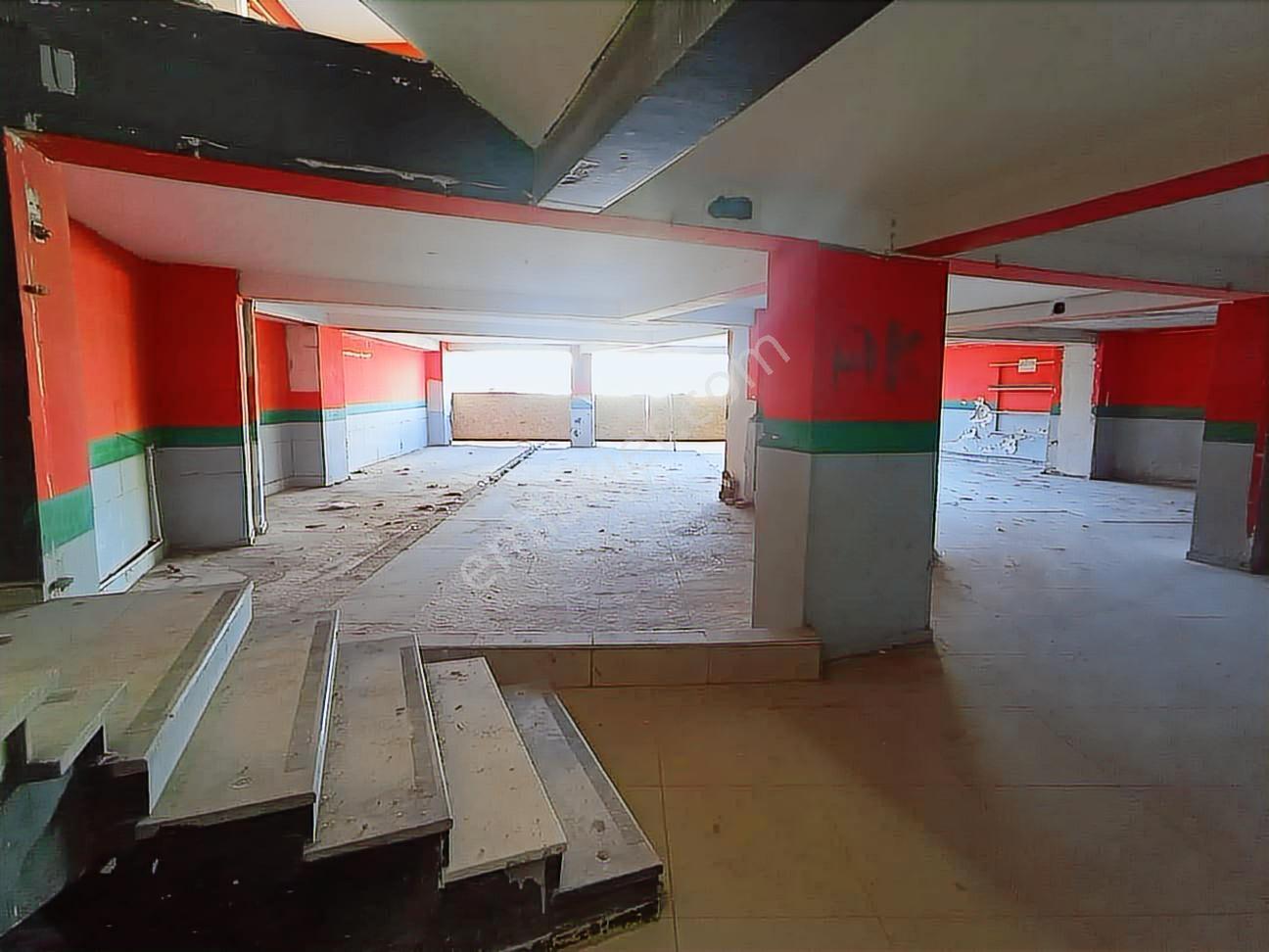 Cb'den Nişantaşı Kavşğnda,meridyen Loft Karşısnda Kiralık İşyeri - Görsel 26