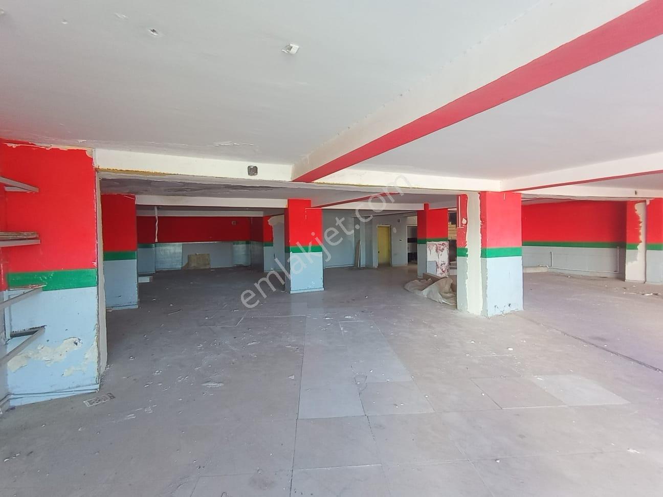 Cb'den Nişantaşı Kavşğnda,meridyen Loft Karşısnda Kiralık İşyeri - Görsel 28