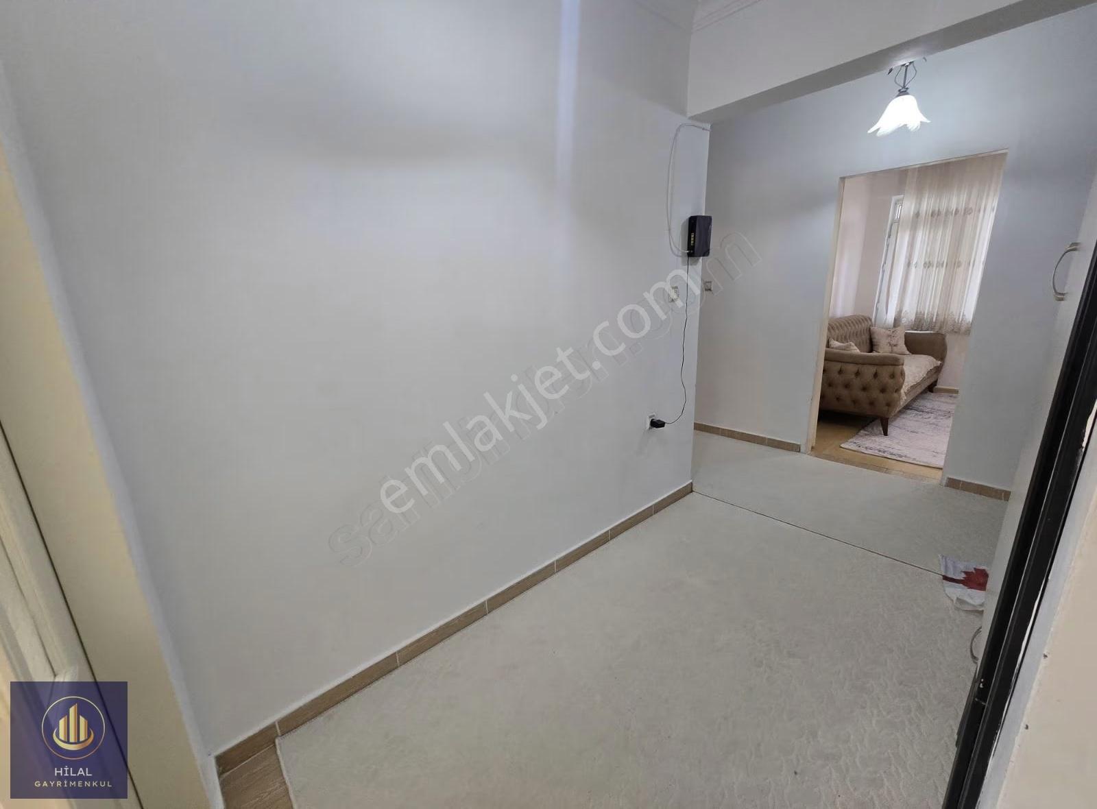 Güneykent Te Bakımlı 3+1 Daire - Görsel 23