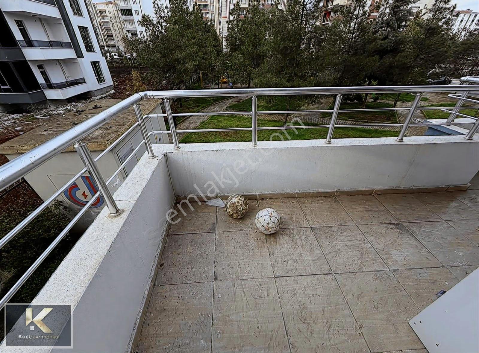 Nevroz Park Karşısı Millet Bahçesi Yanı Satılık 3+1 Fırsat Daire - Görsel 7