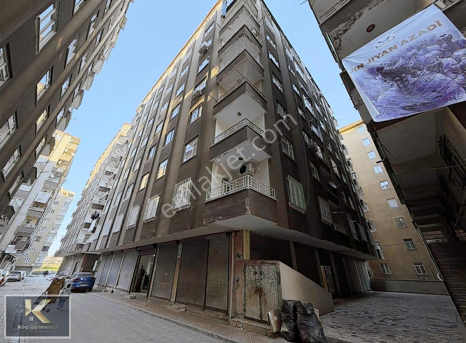 Bayramoğlunda Mansur Gros Arkası Satılık 500 M2 Fırsat Dükkan - Görsel 15