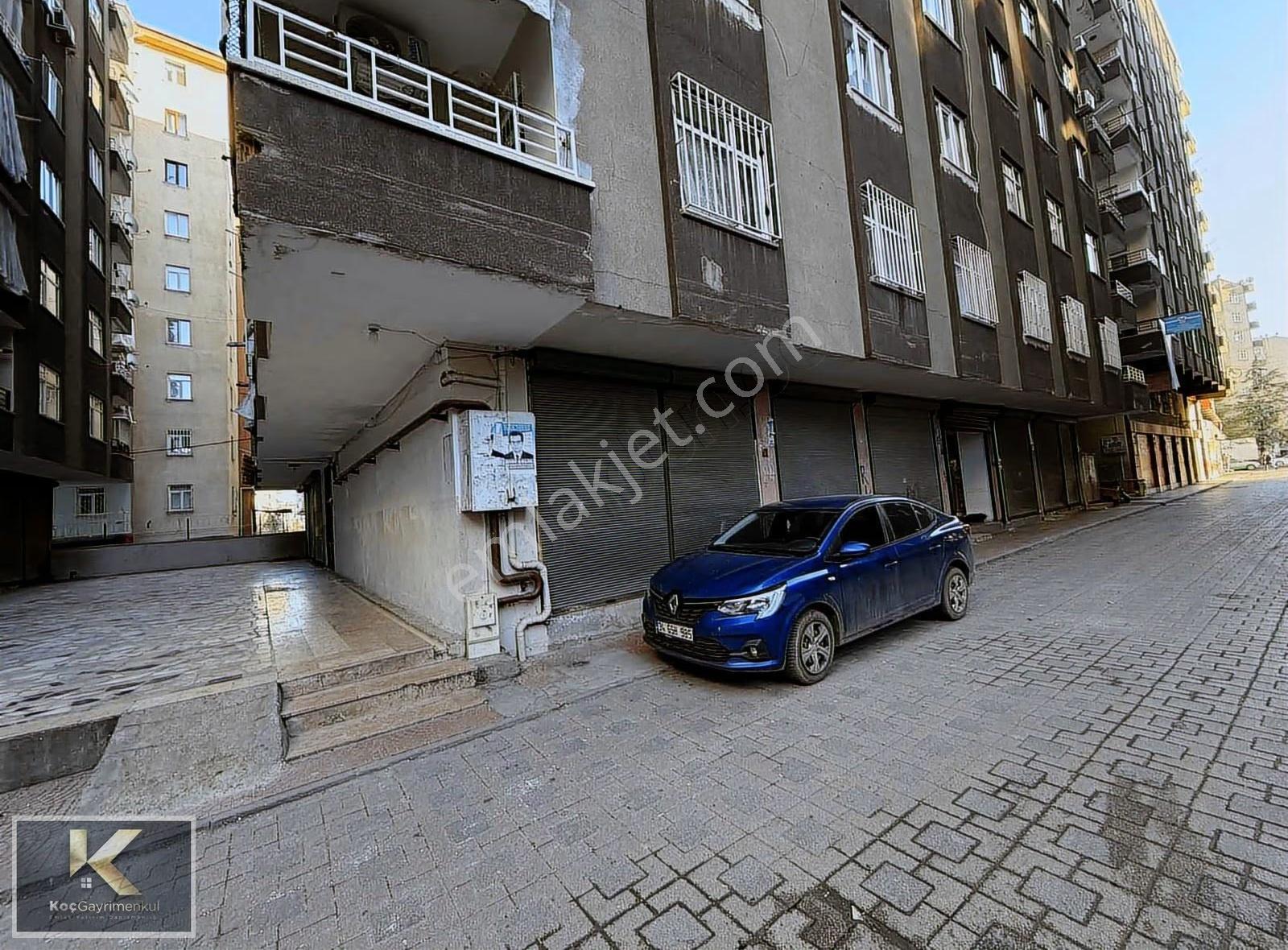Bayramoğlunda Mansur Gros Arkası Satılık 500 M2 Fırsat Dükkan - Görsel 14
