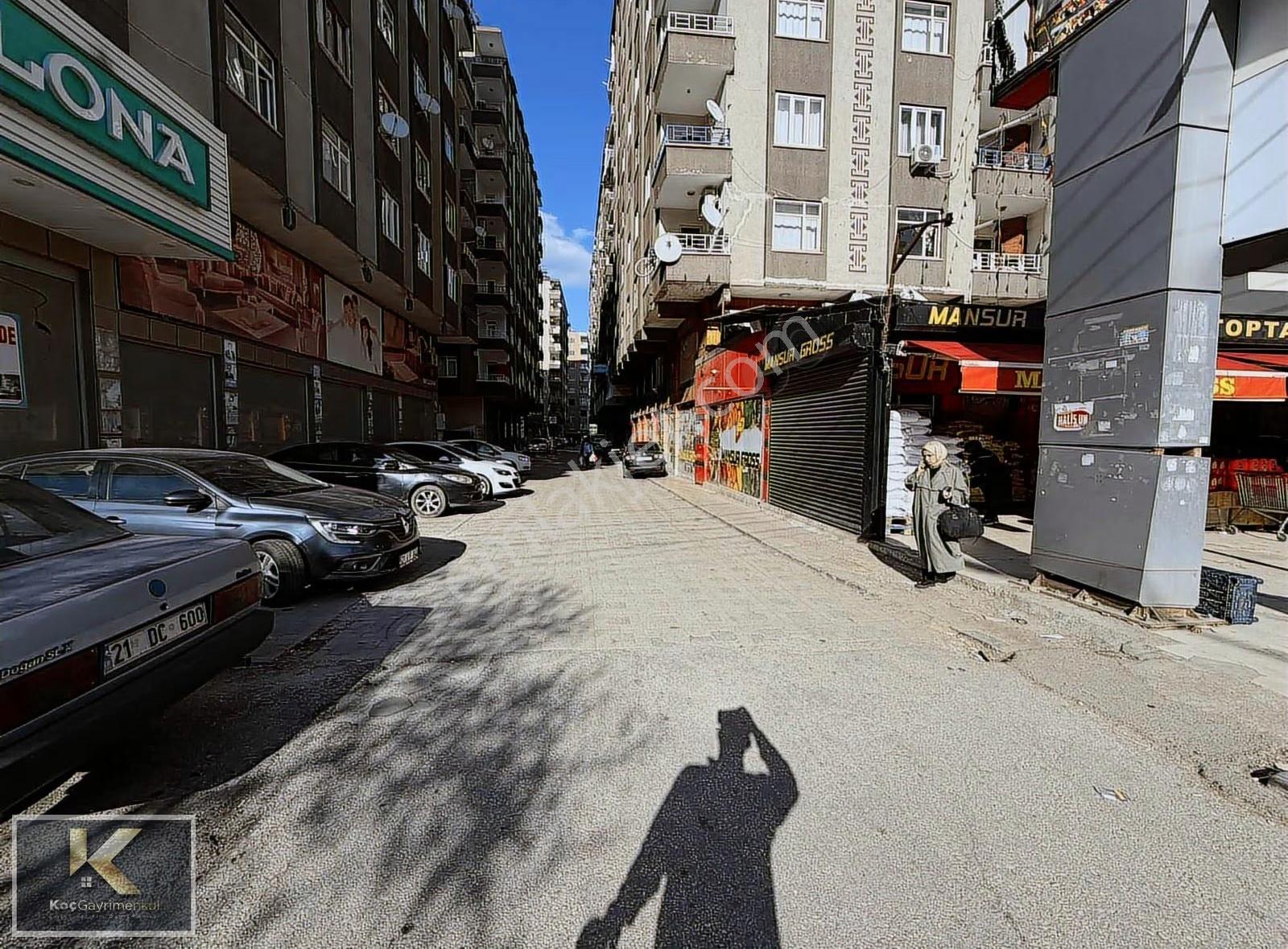 Bayramoğlunda Mansur Gros Arkası Satılık 500 M2 Fırsat Dükkan - Görsel 5