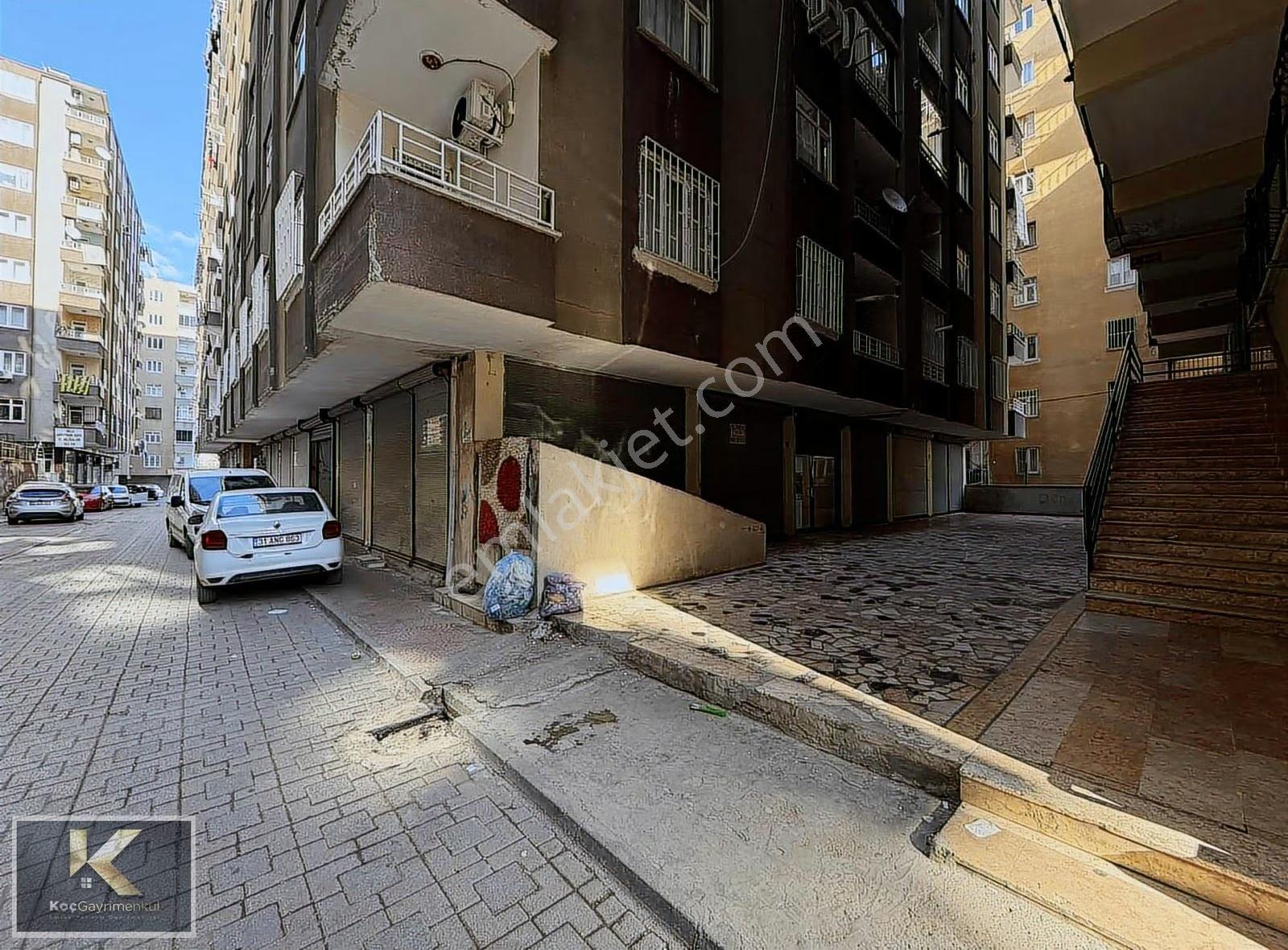Bayramoğlunda Mansur Gros Arkası Satılık 500 M2 Fırsat Dükkan - Görsel 2