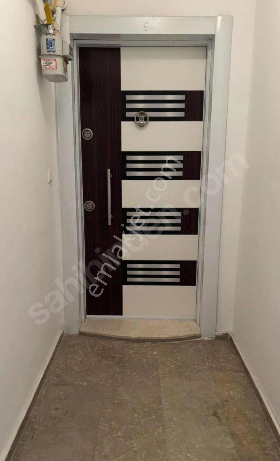 Yeni Mahallede 2+1 Eşyalı Kiralık Daire - Görsel 11