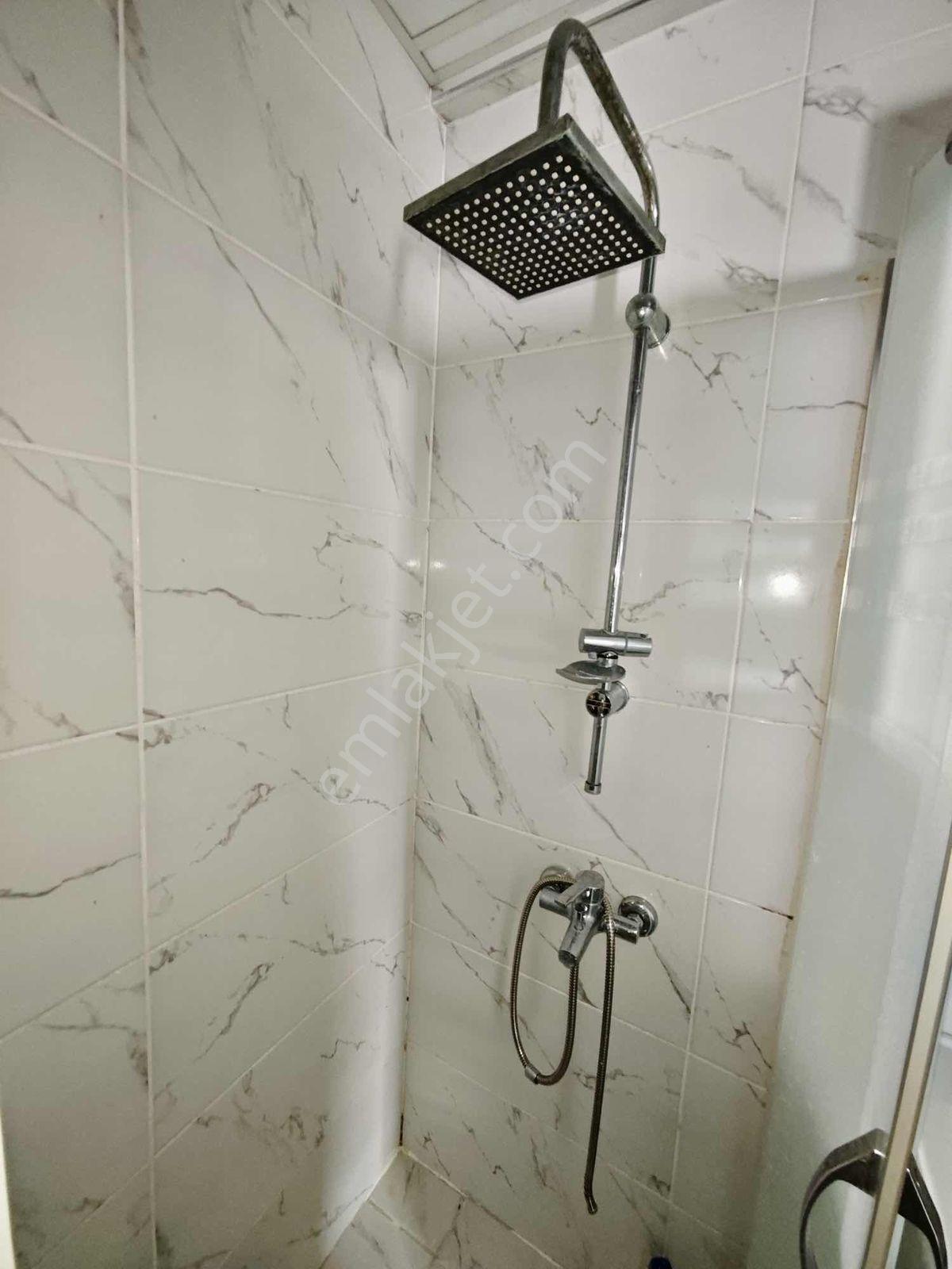 Yeni Mahallede 2+1 Eşyalı Kiralık Daire - Görsel 23