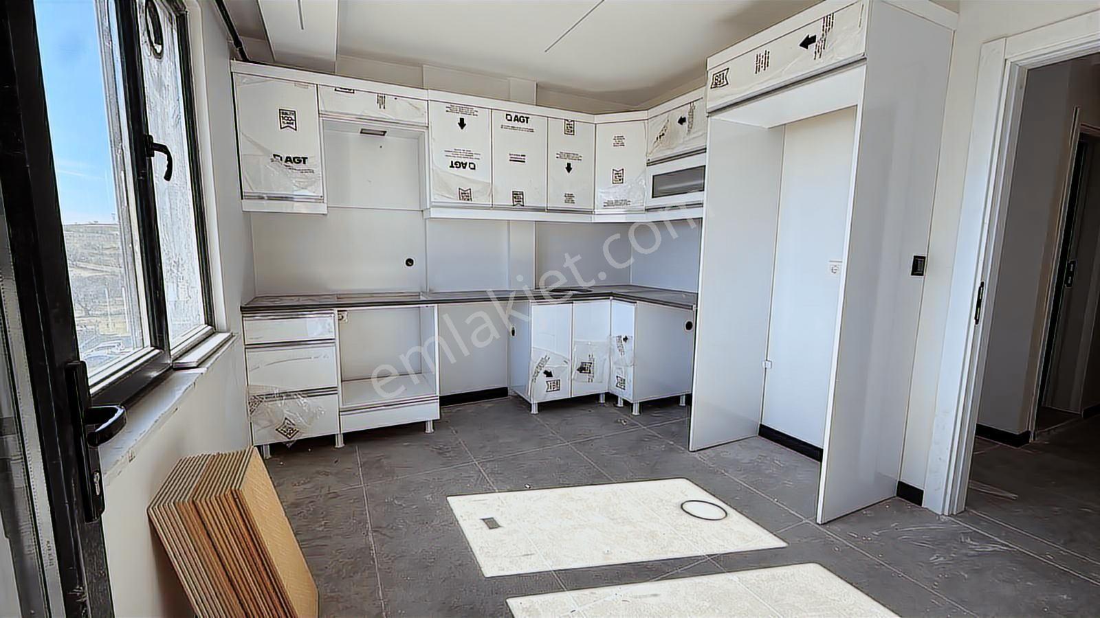 Çerkezköy Kızılpınar Merkezi Konumda Ara Kat 2+1 Kupon Daire - Görsel 15
