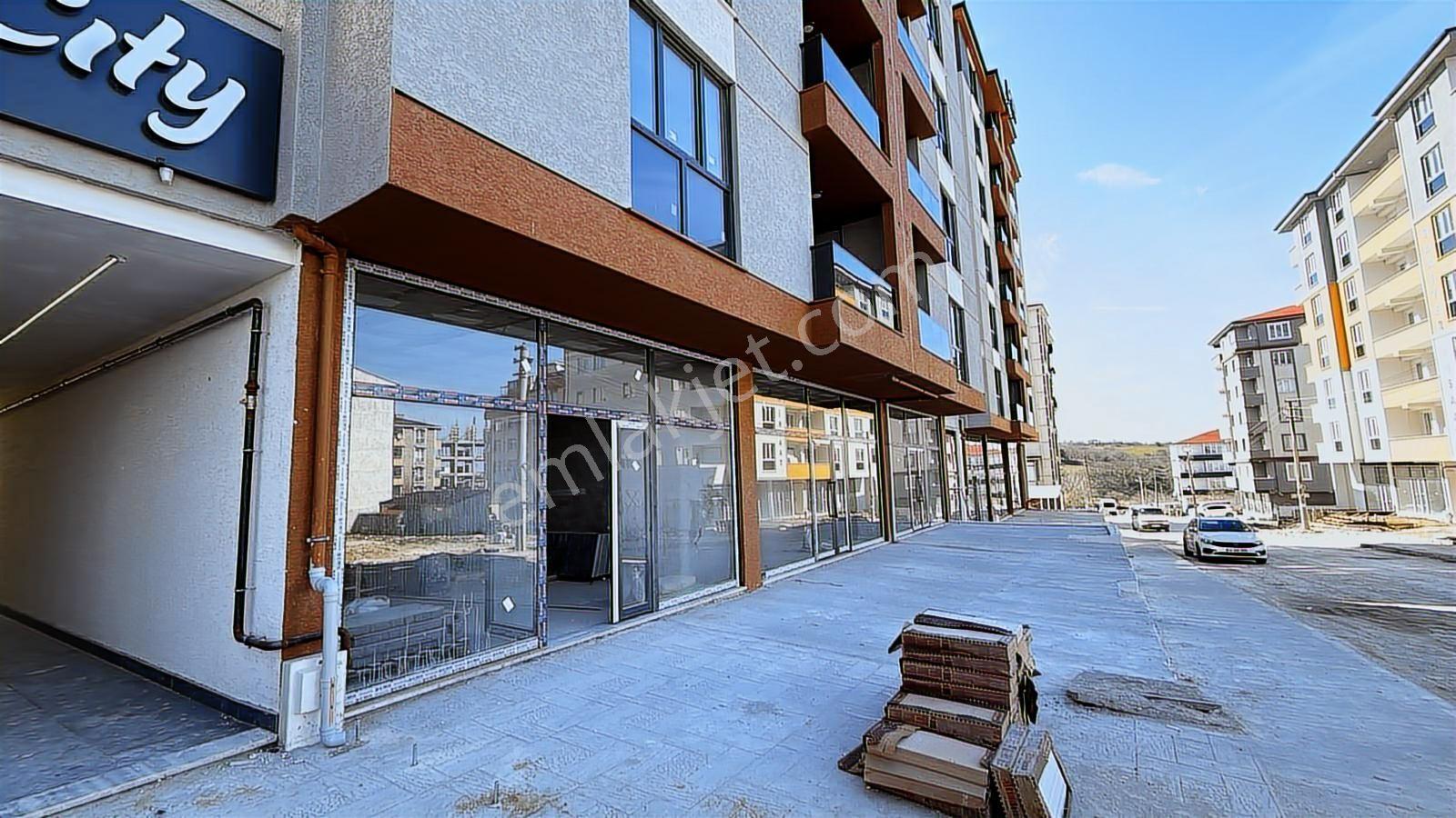 Çerkezköy Kızılpınar Merkezi Konumda Ara Kat 2+1 Kupon Daire - Görsel 13