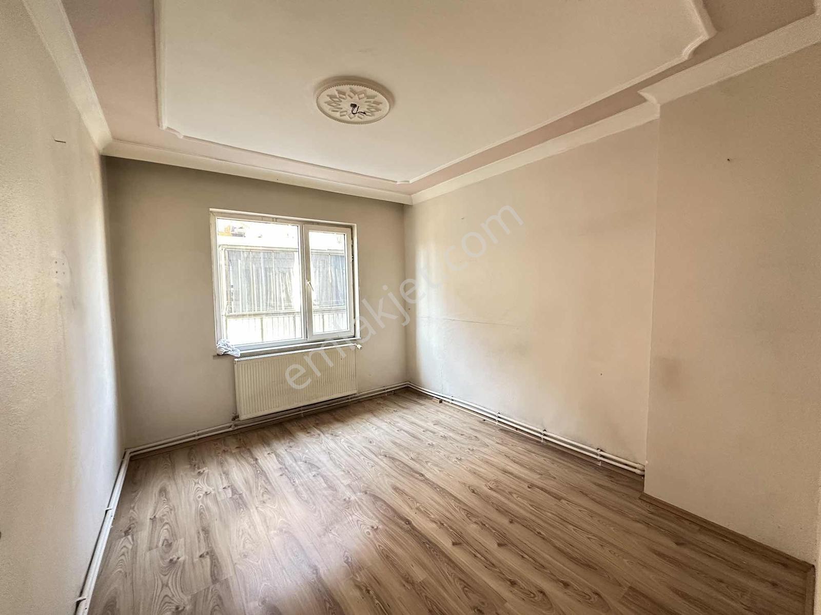 Dialog Altun'dan Yıldırım Yeşilyayla Mah. 2+1 Kiralık Daire - Görsel 31