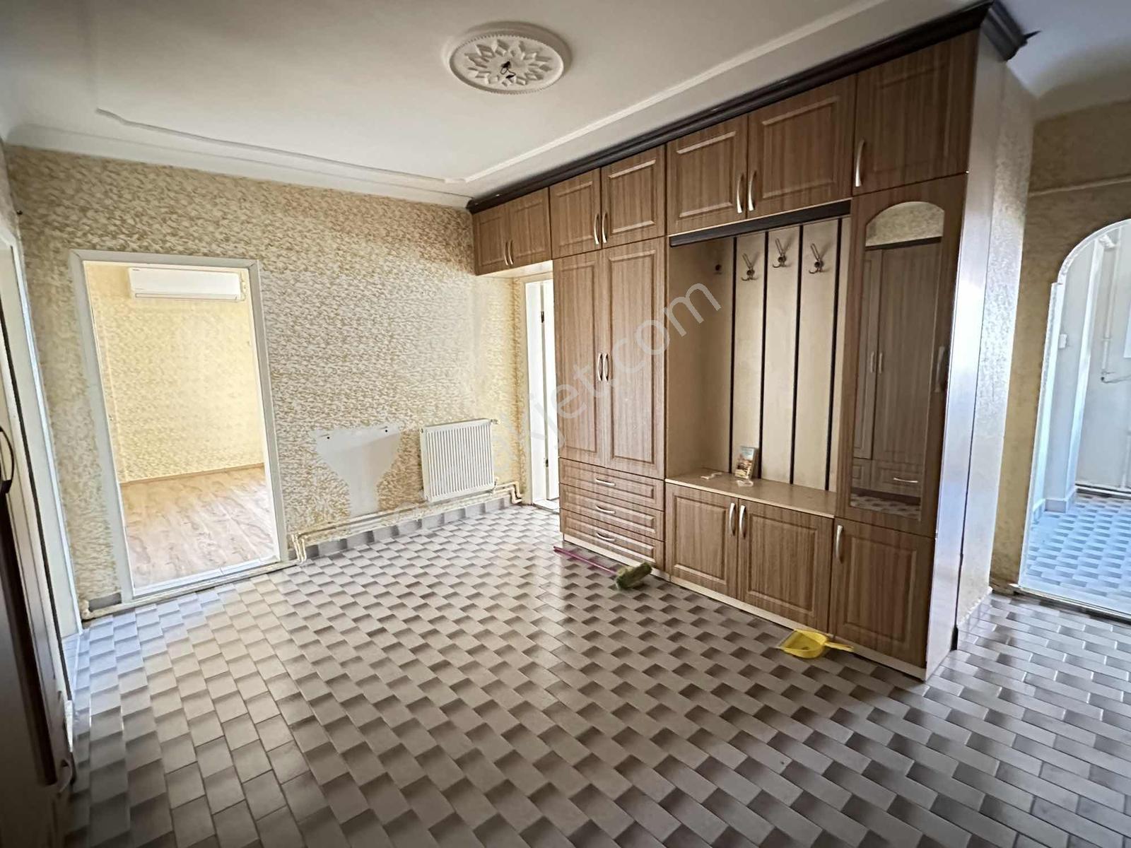 Dialog Altun'dan Yıldırım Yeşilyayla Mah. 2+1 Kiralık Daire - Görsel 21